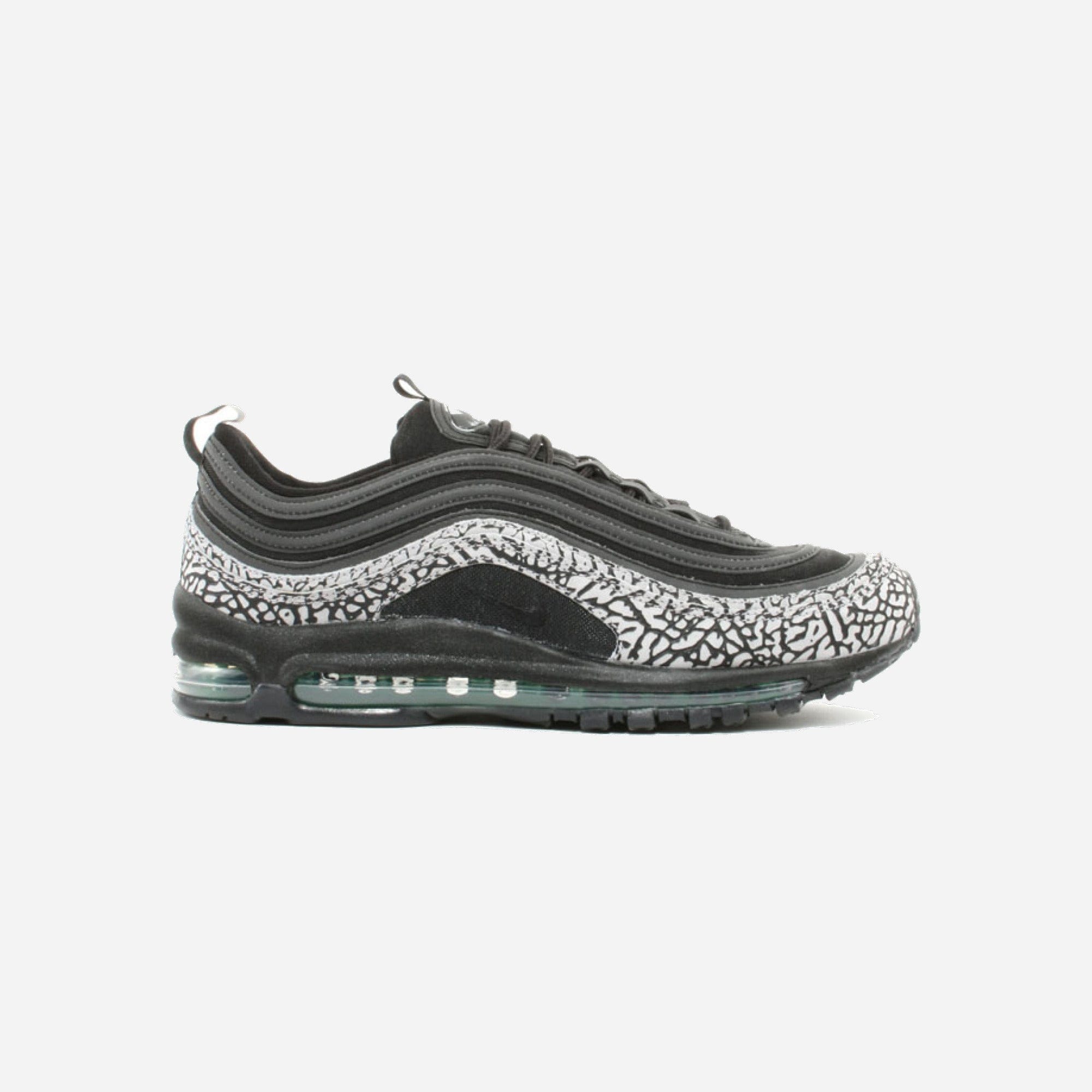 Nike Air Max 97 Kashima Antlers