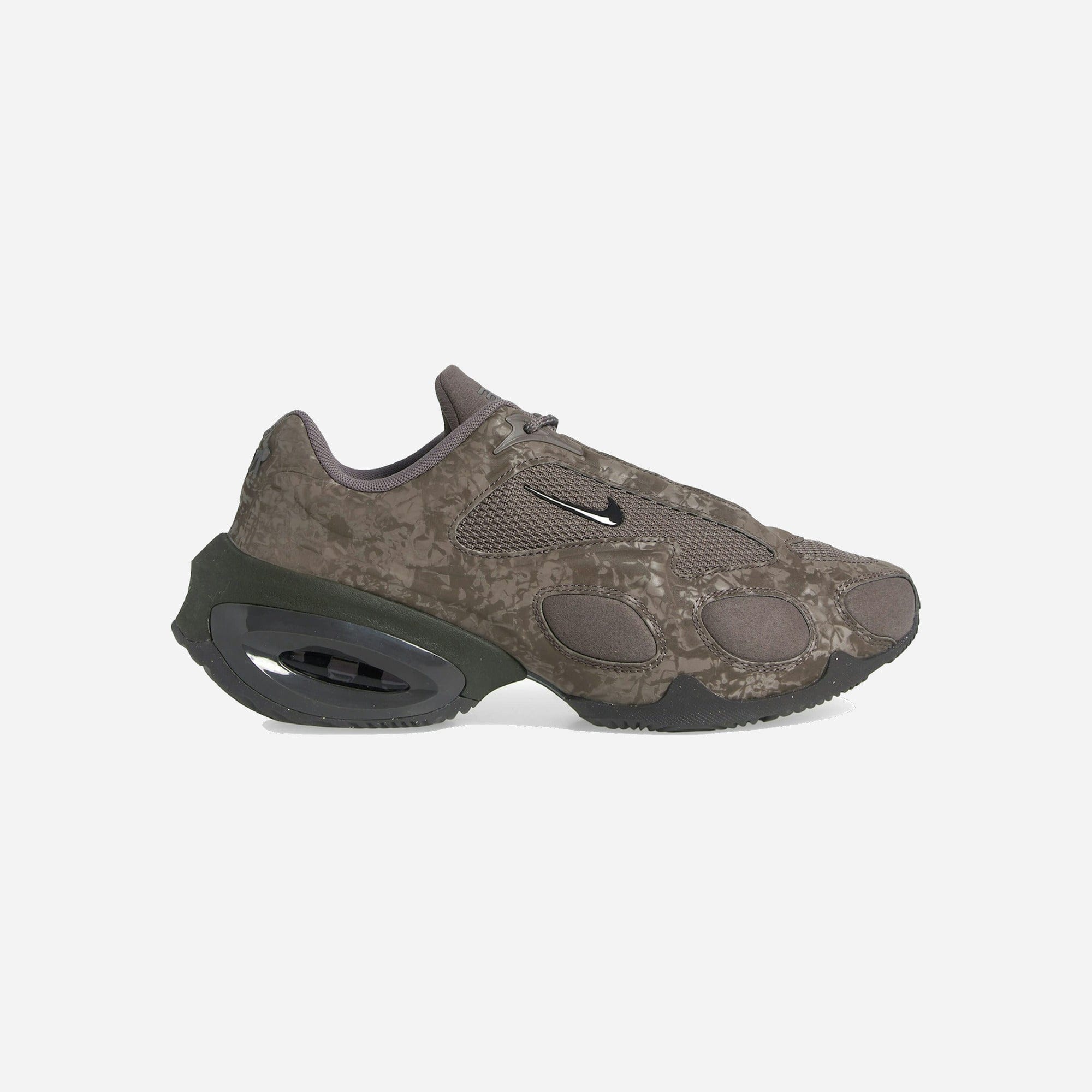Nike Air Max Muse Cave Stone Medium Ash WMNS