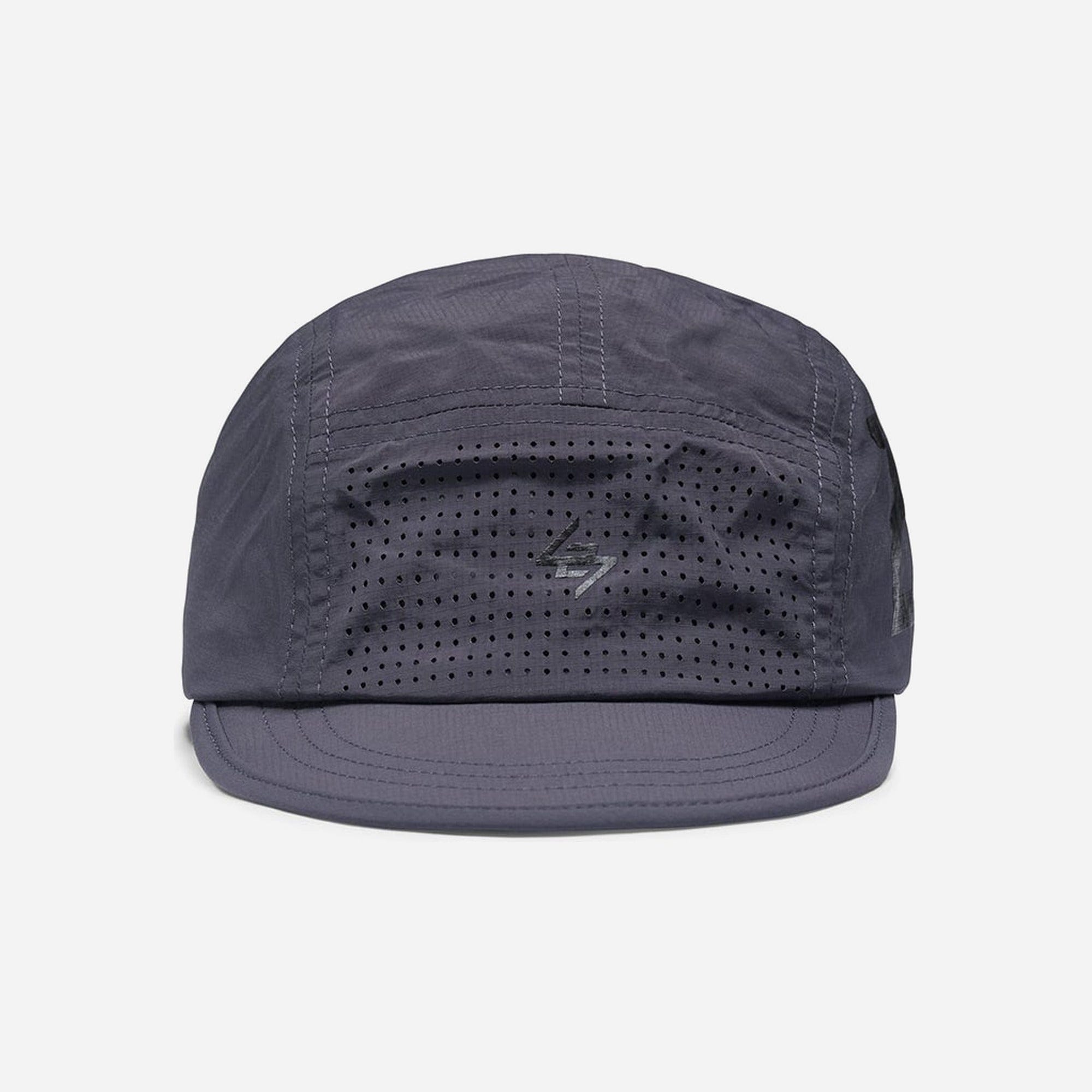 Represent 247 Numbers Cap Graphene SS26