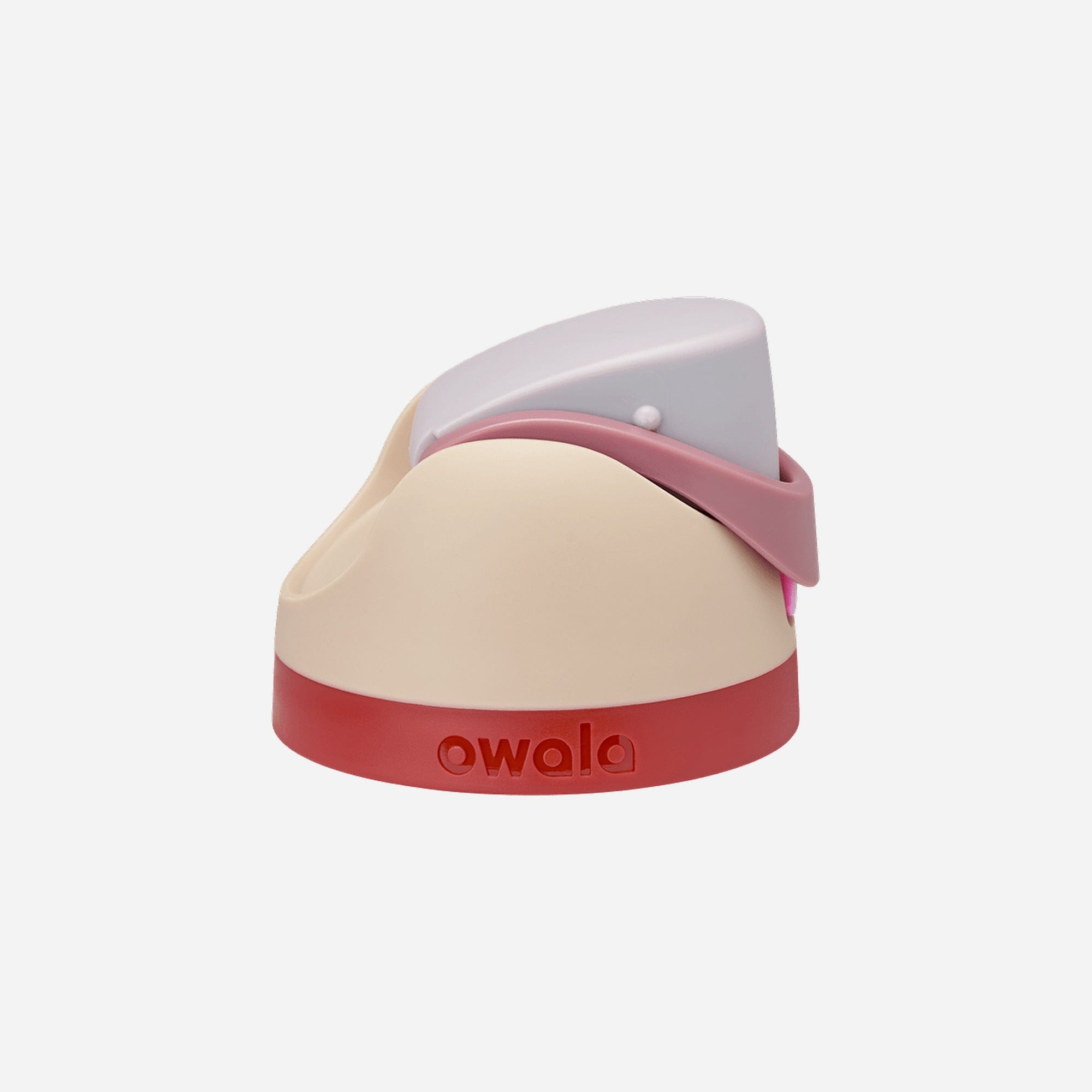 Owala Replacement Lids FreeSip Can You See Me?