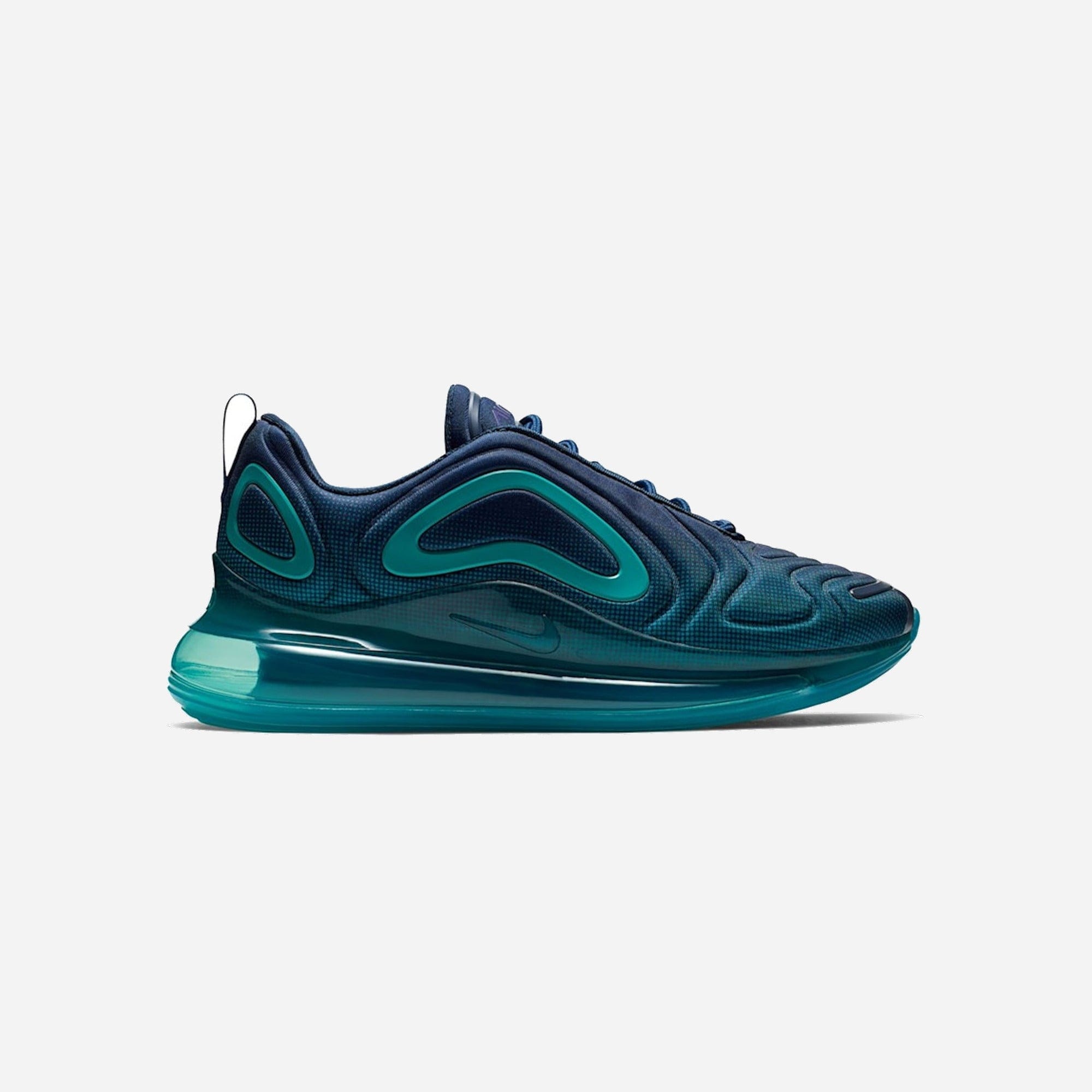 Nike Air Max 720 Nightshade