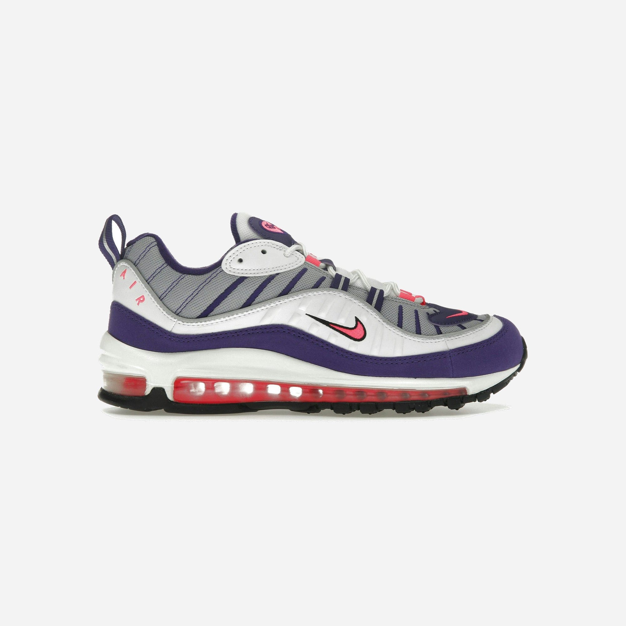Nike Air Max 98 Raptors WMNS