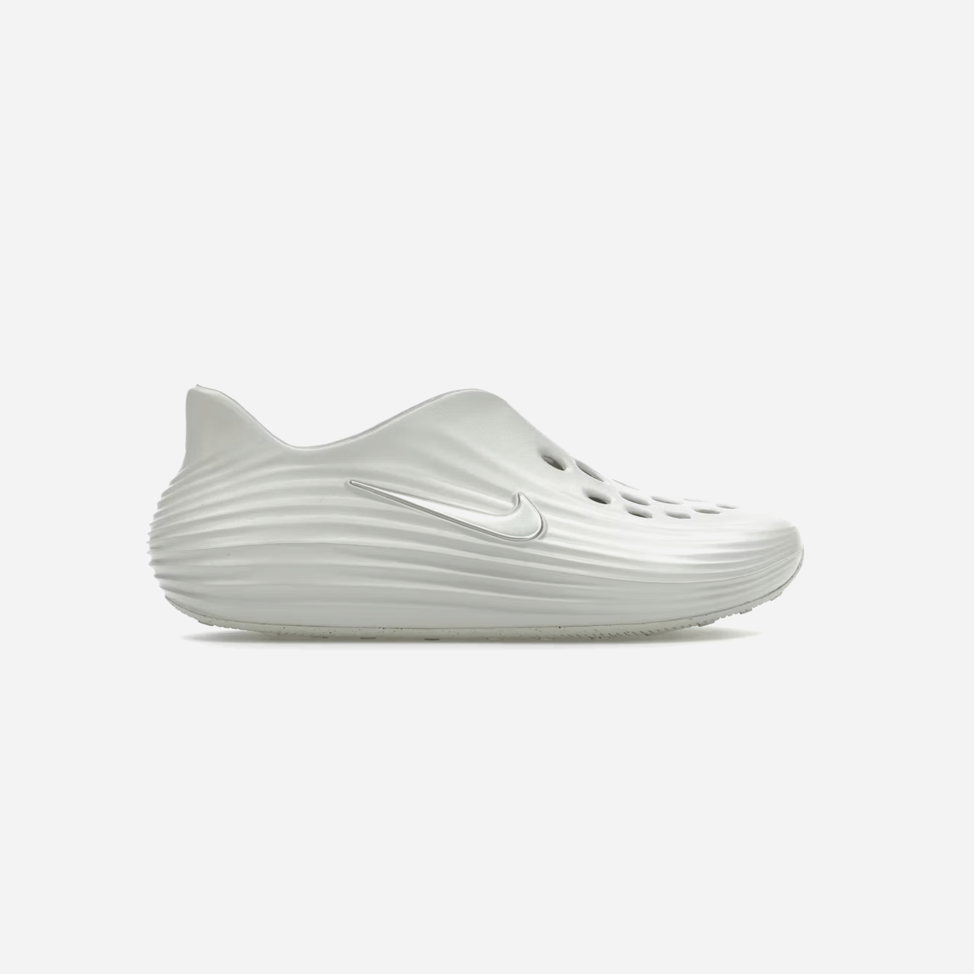 Nike Vomero 18 Black