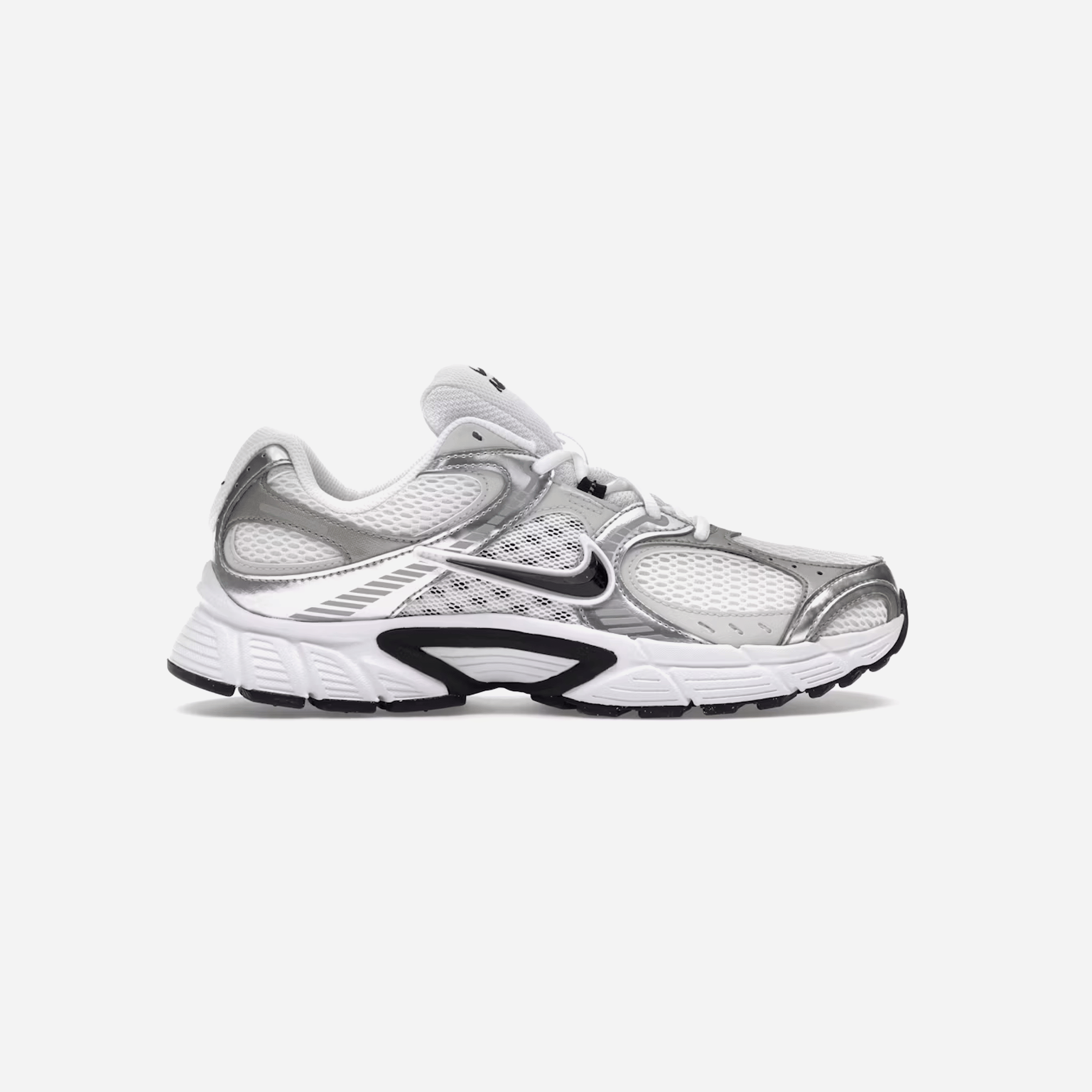 Nike V5 Rnr White