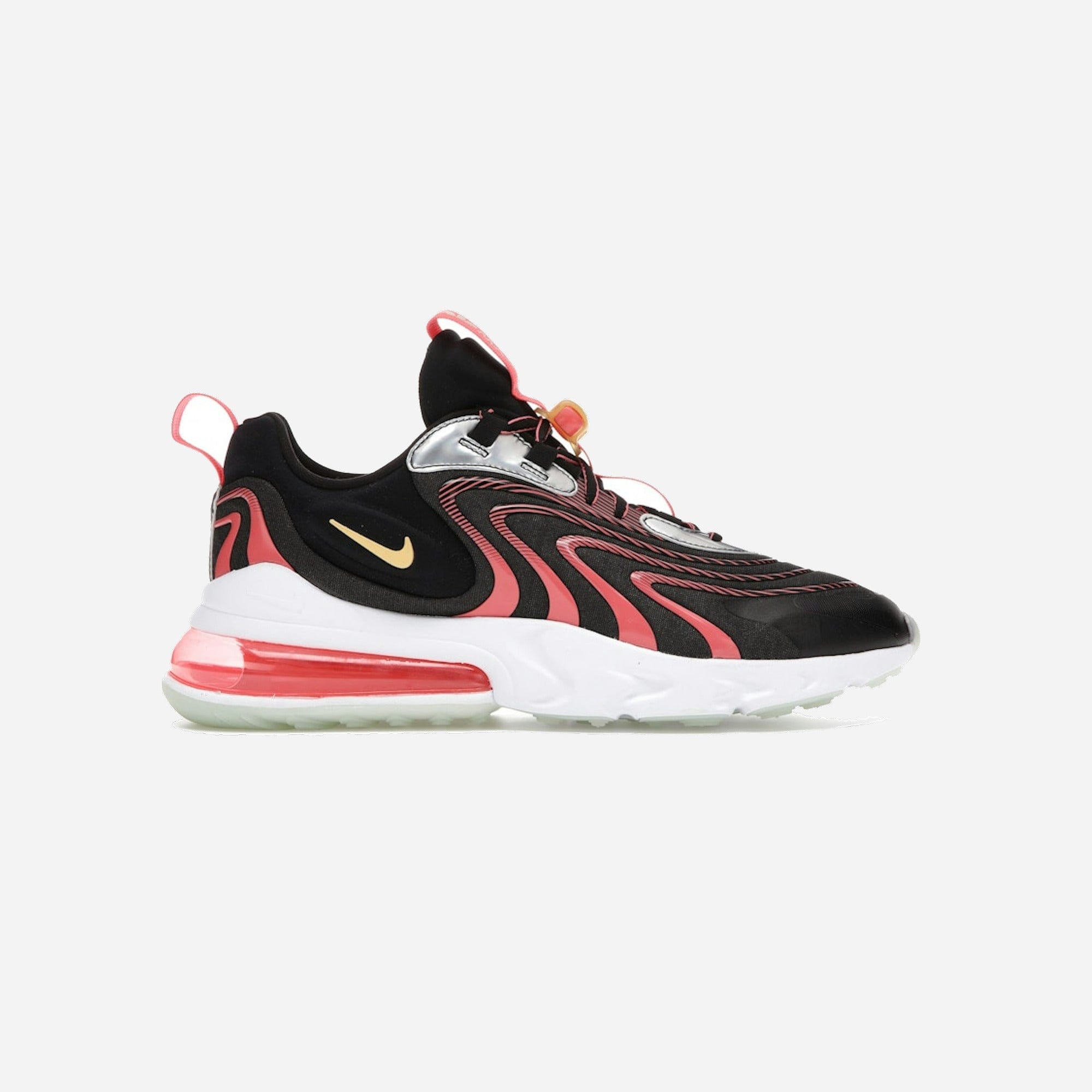 Nike Air Max 270 React Eng Aliens