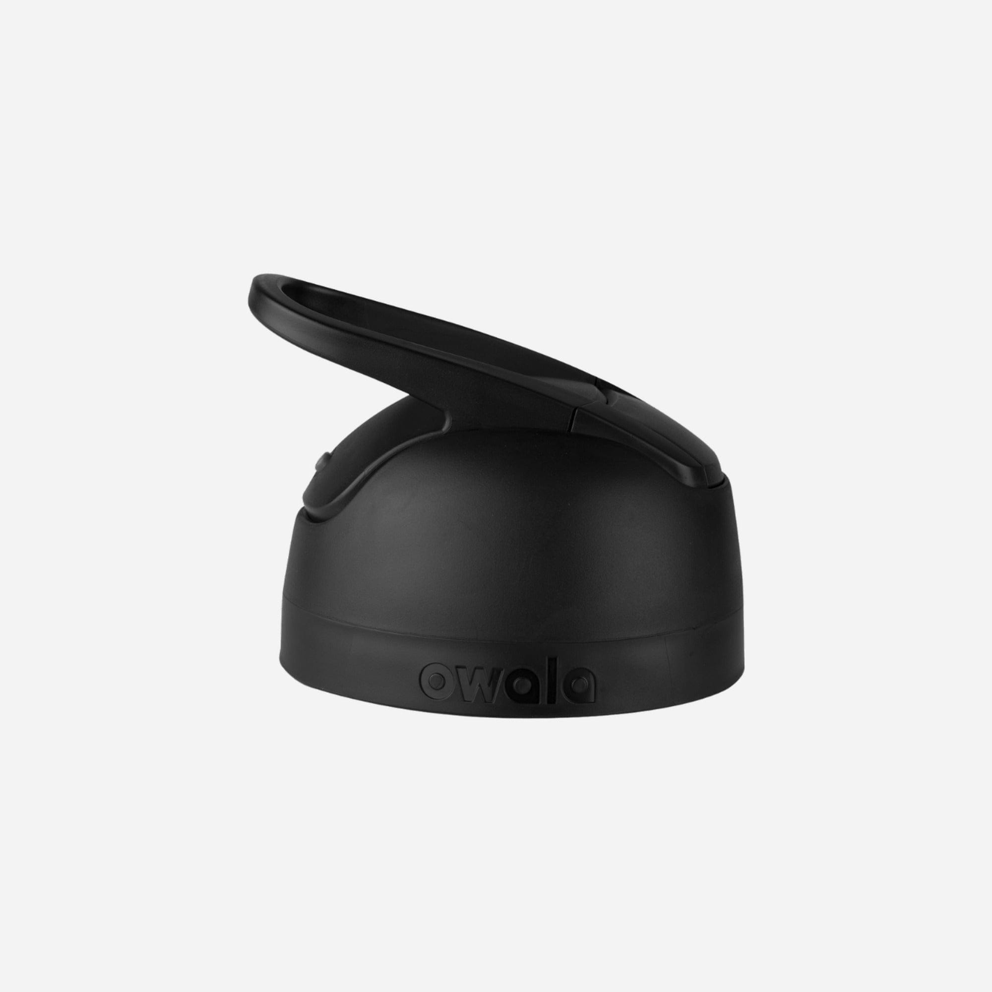 Owala Replacement Lids Flip Very, Very Dark