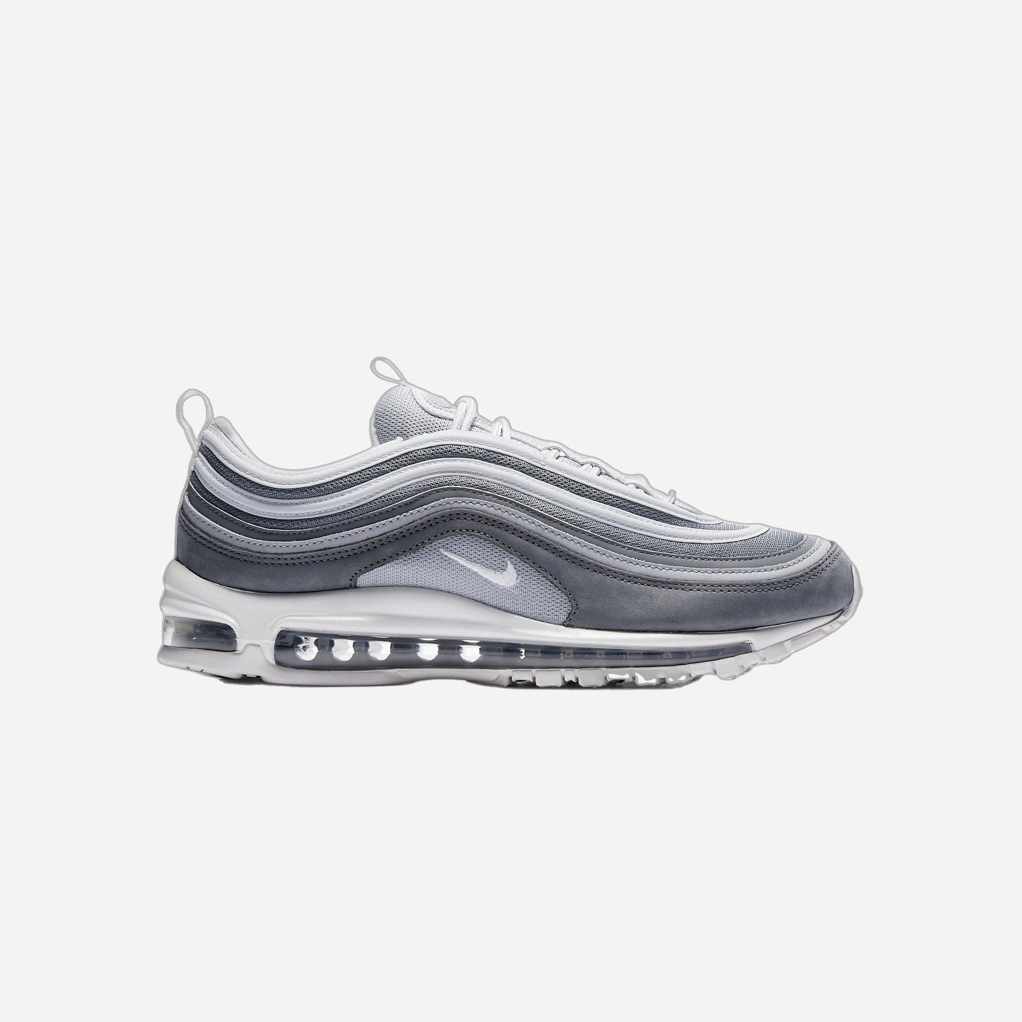 Nike Air Max 97 Wolf Grey