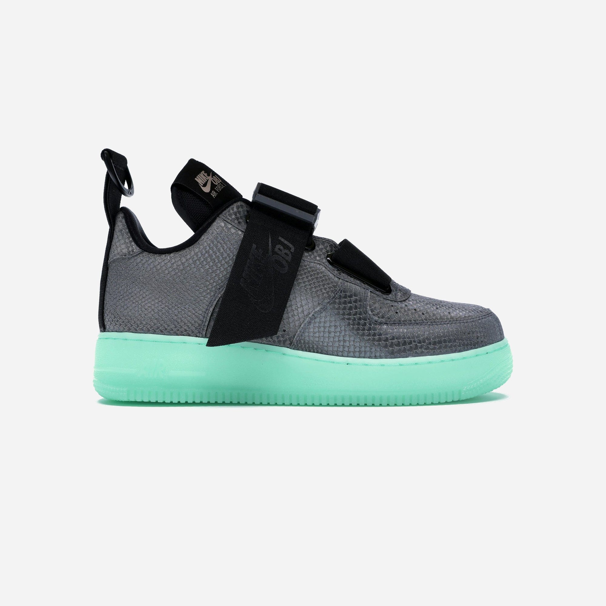 Nike Air Force 1 Utility Odell Beckham Jr