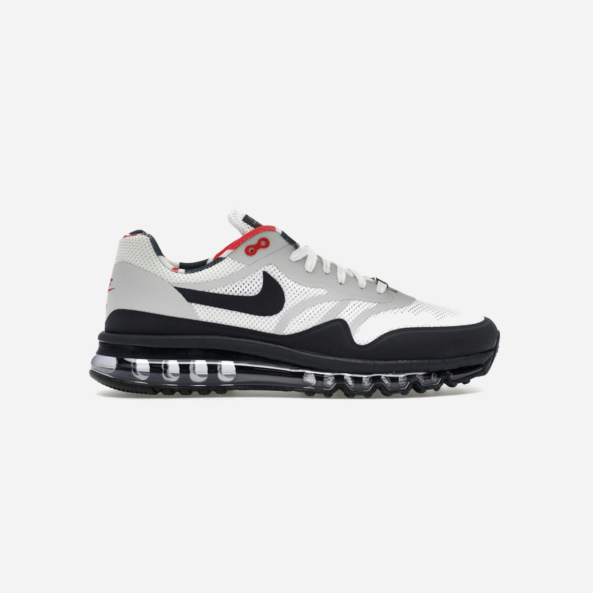 Nike Air Max 1 2013 London