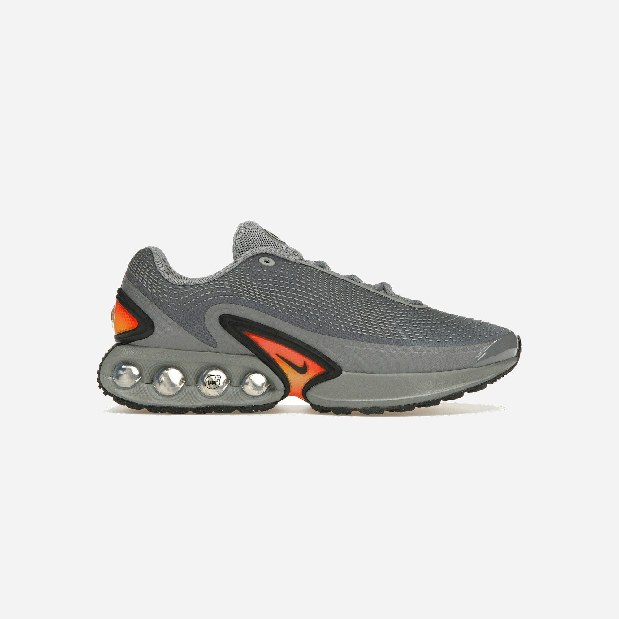 Nike Air Max Dn Particle Grey