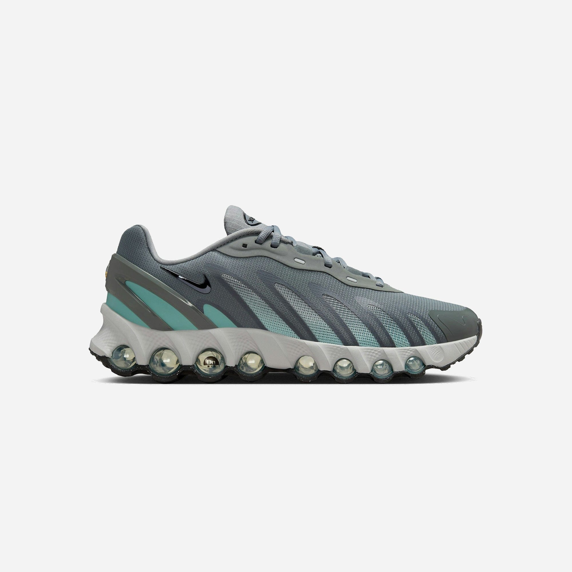 Nike Air Max Dn8 Cool Grey Cannon