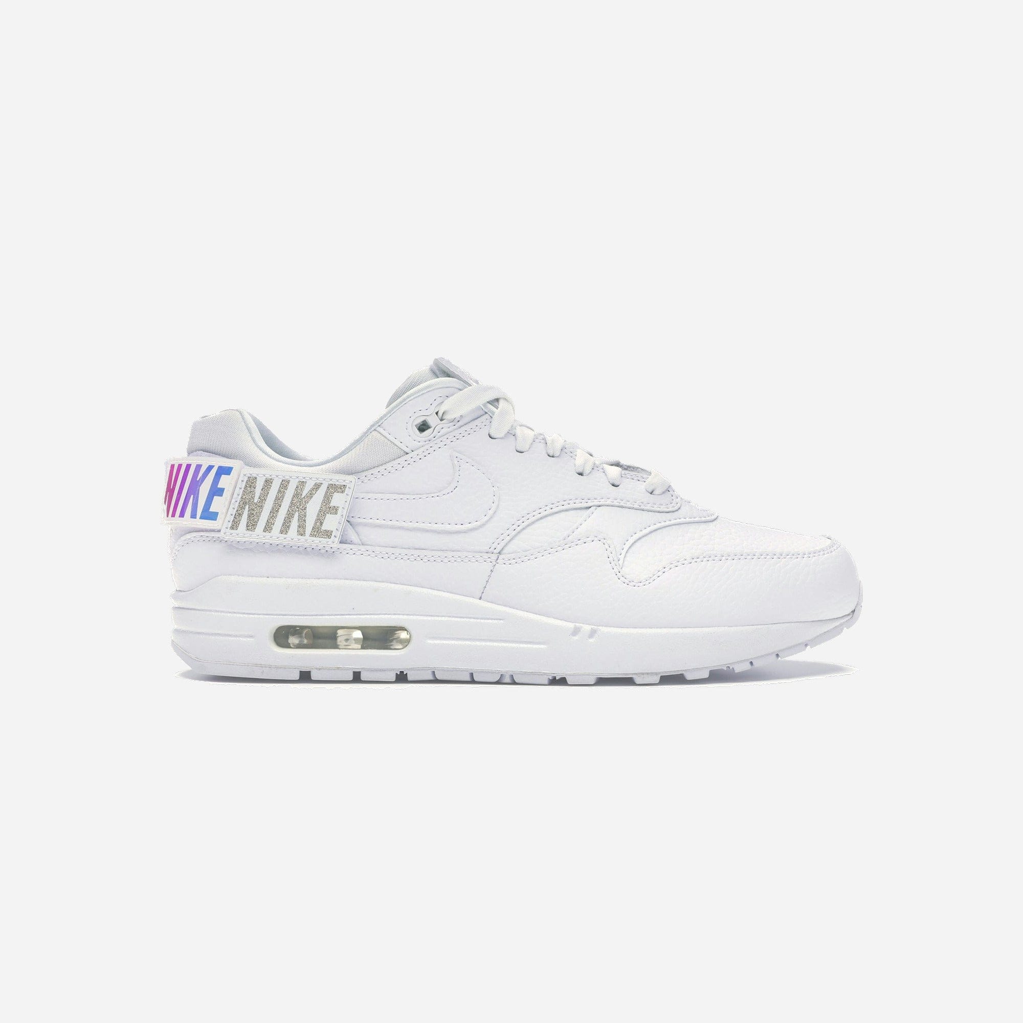 Nike Air Max 1 1-100 WMNS