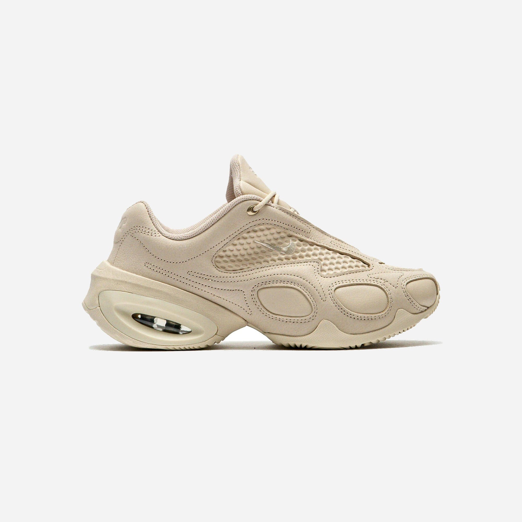 Nike Air Max Muse SE Oatmeal WMNS