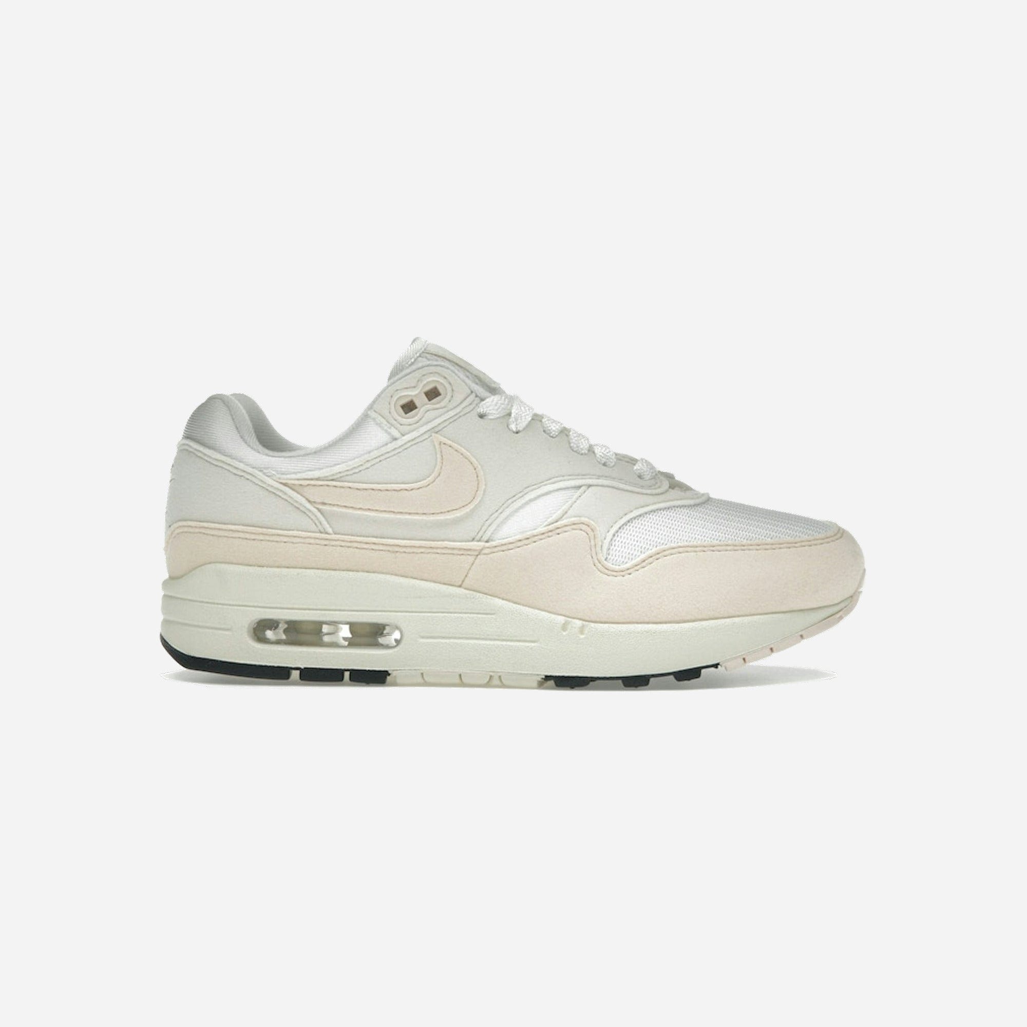 Nike Air Max 1 Guava Ice WMNS