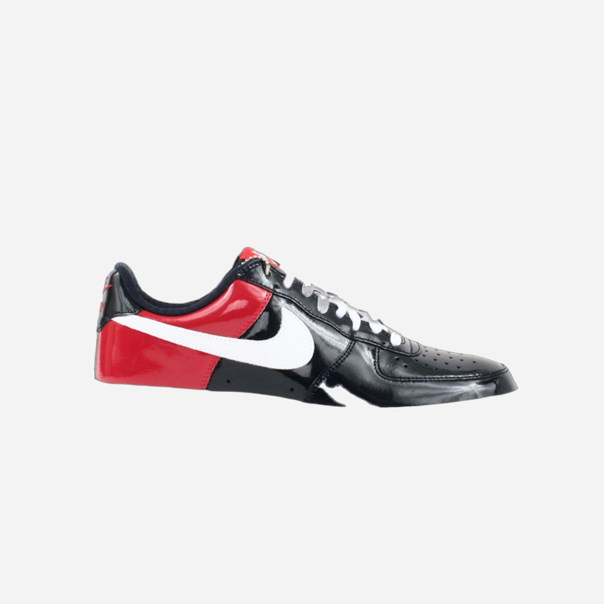 Nike Air Force 1 Low World Cup USA