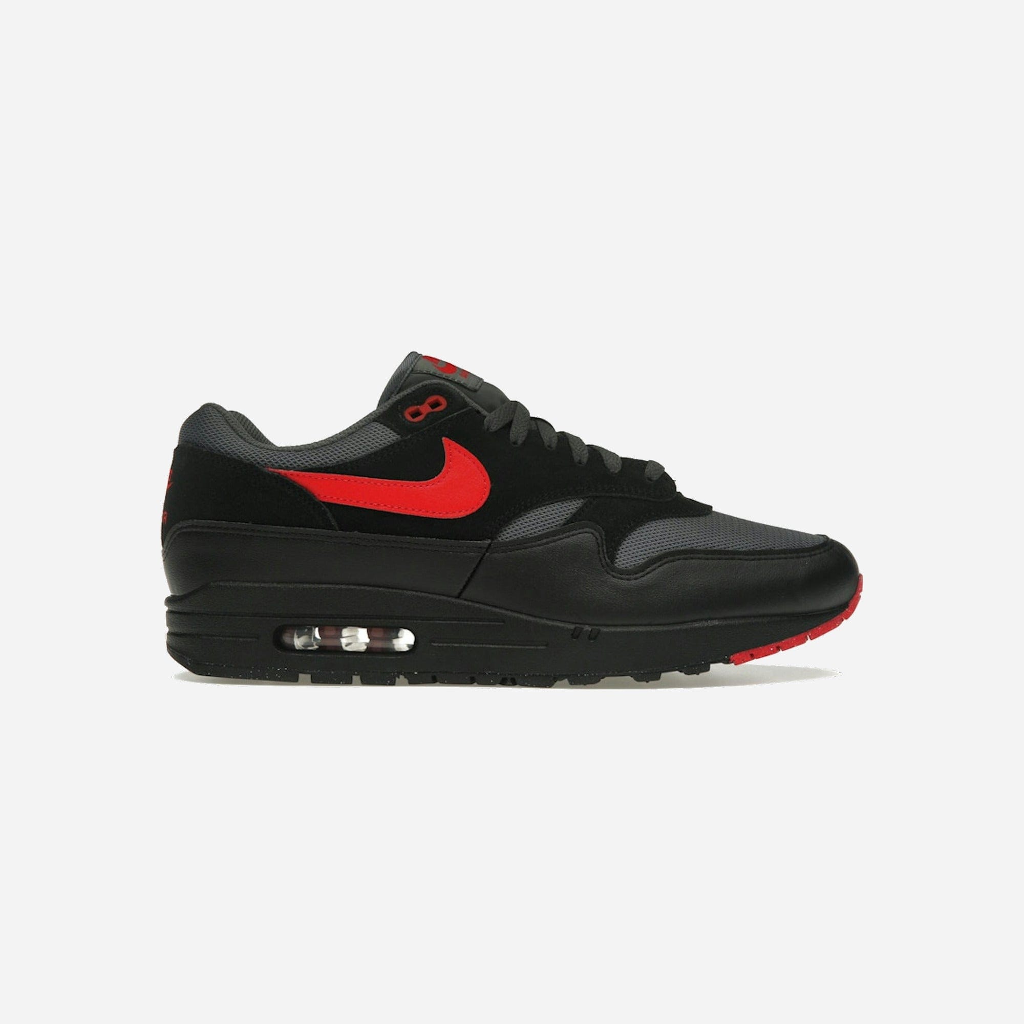 Nike Air Max 1 Essential Vamps