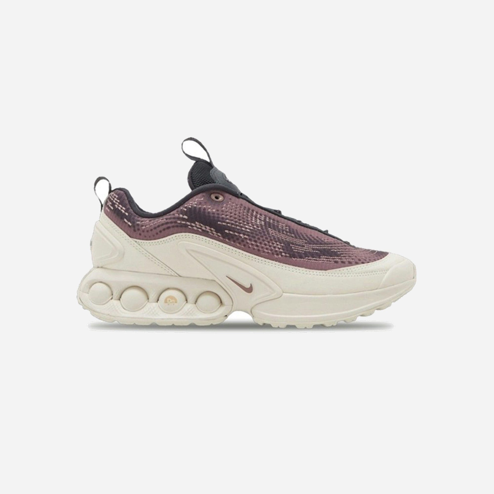 Nike Air Max Dn SP Size? Smokey Mauve