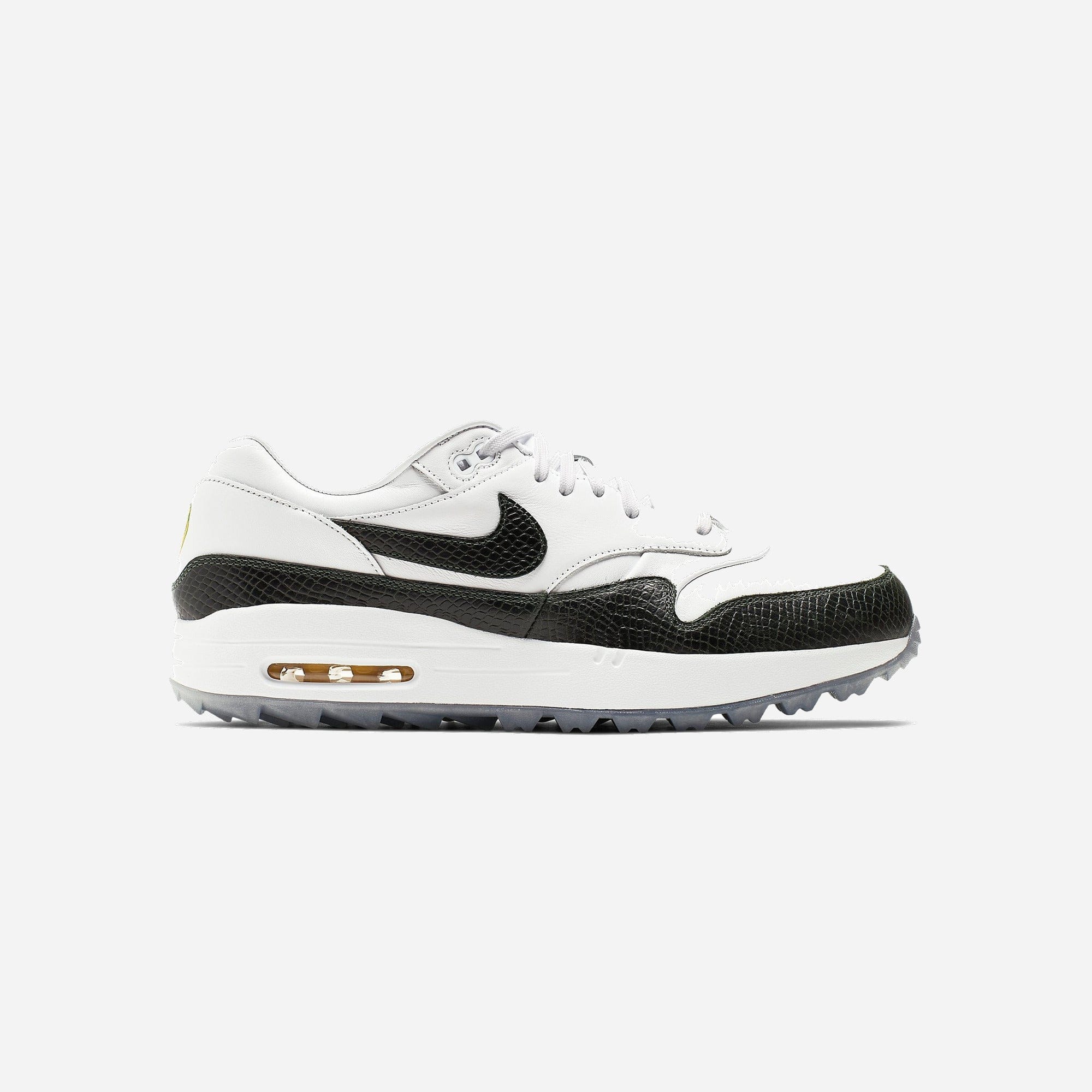 Nike Air Max 1 Golf Masters