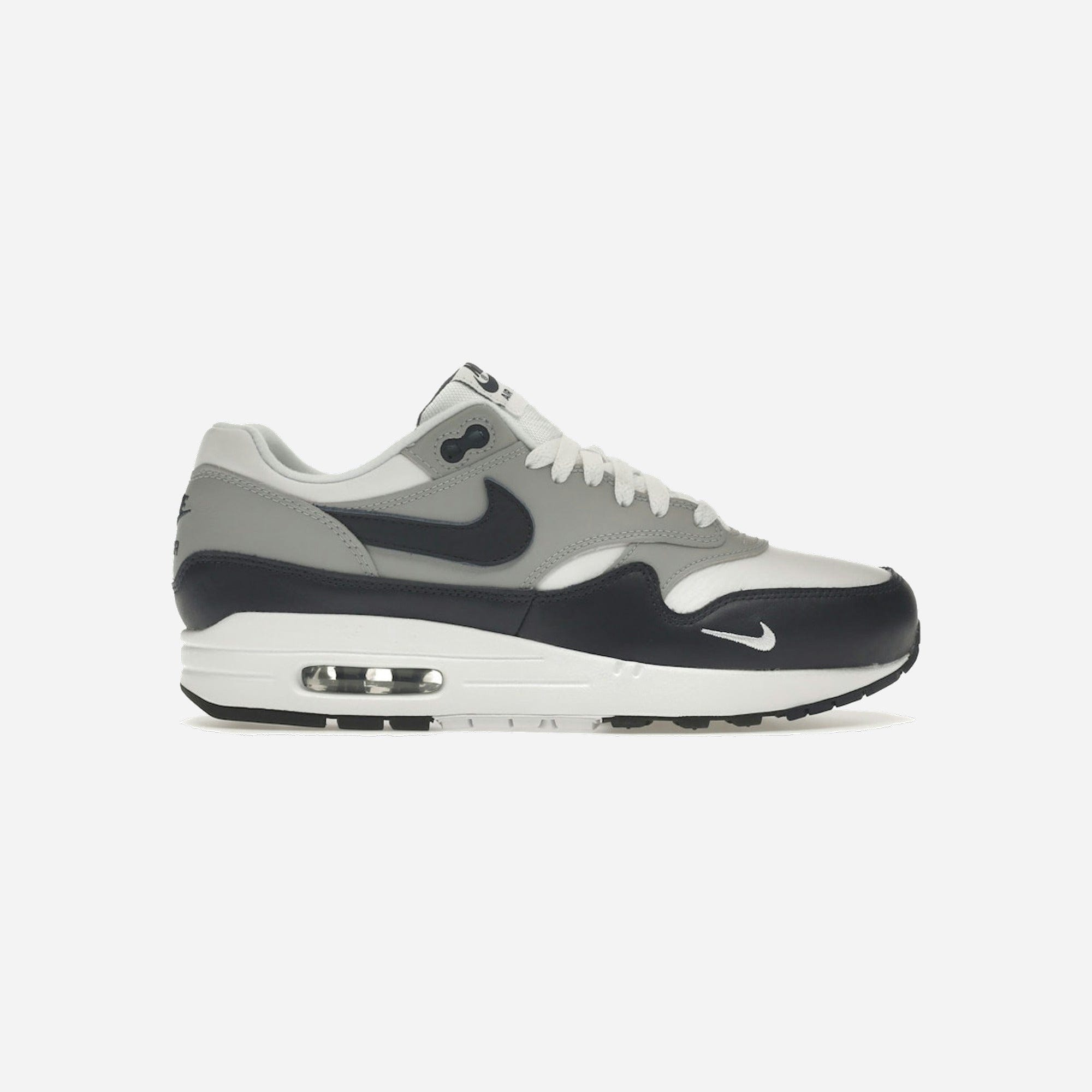 Nike Air Max 1 Lv8 Obsidian