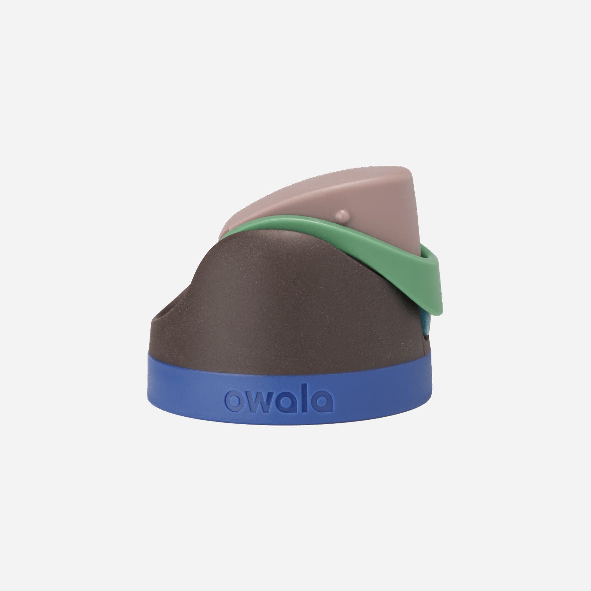 Owala Replacement Lids FreeSip Night Safari