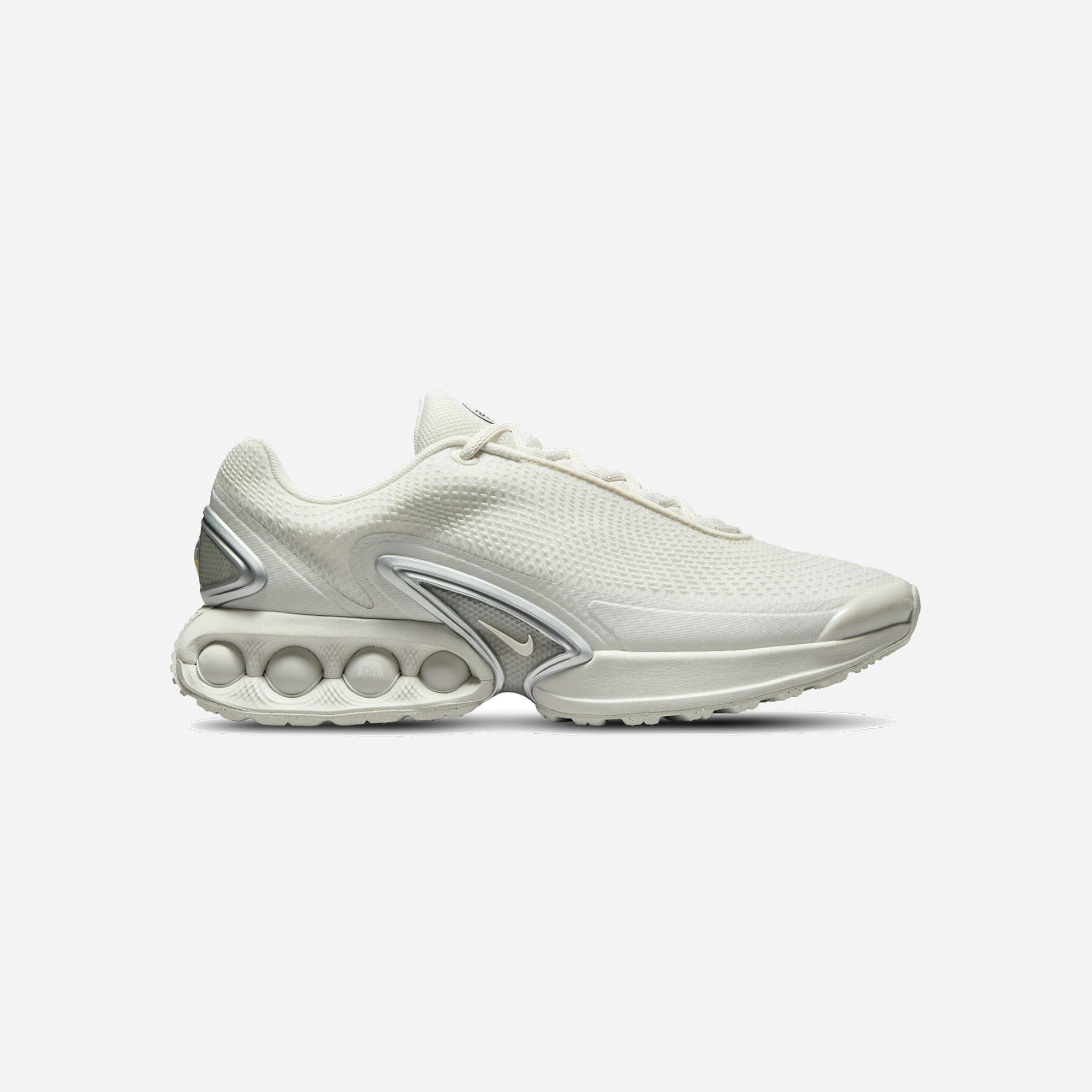 Nike Air Max Dn Phantom Light Bone