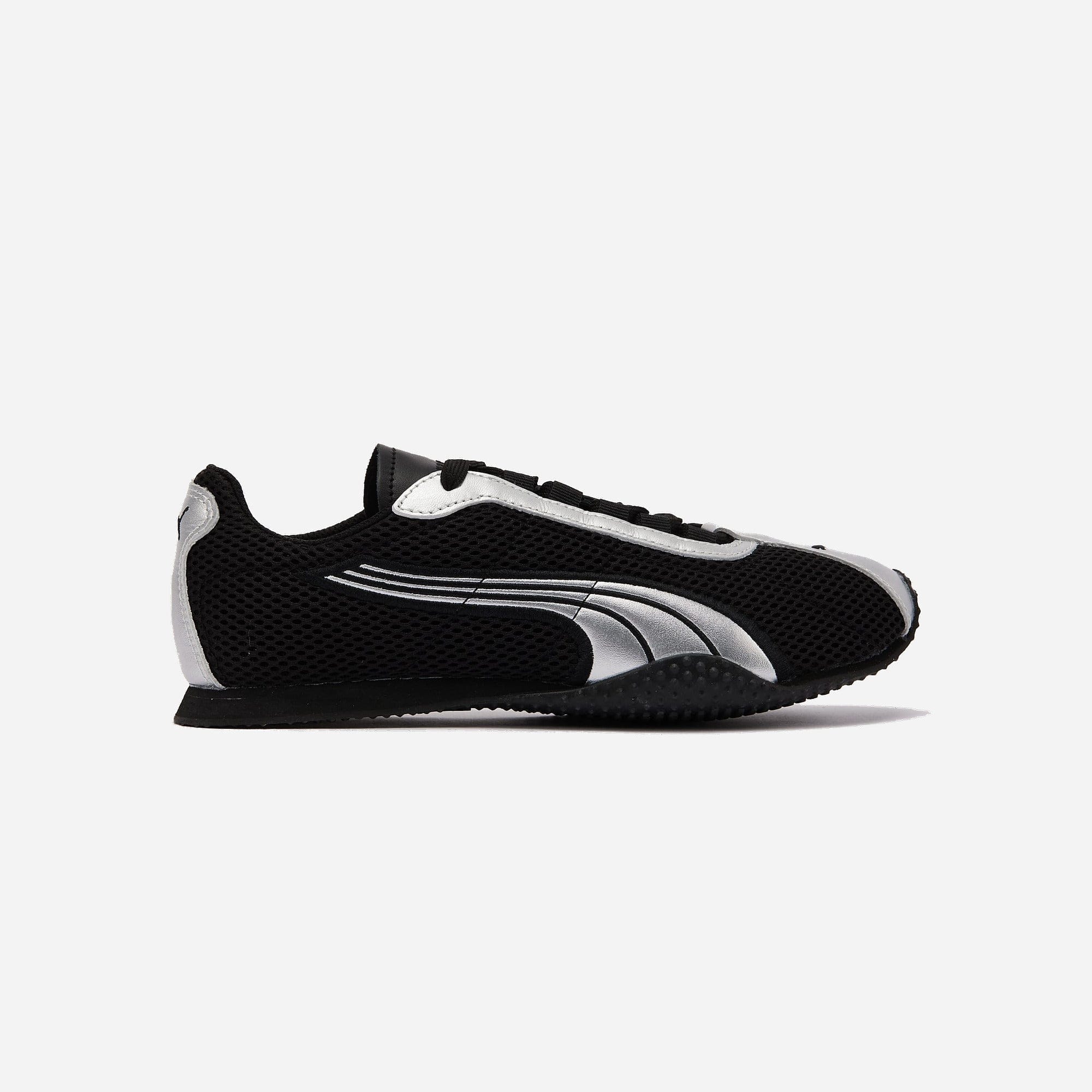 Puma H-Street OG Black WMNS