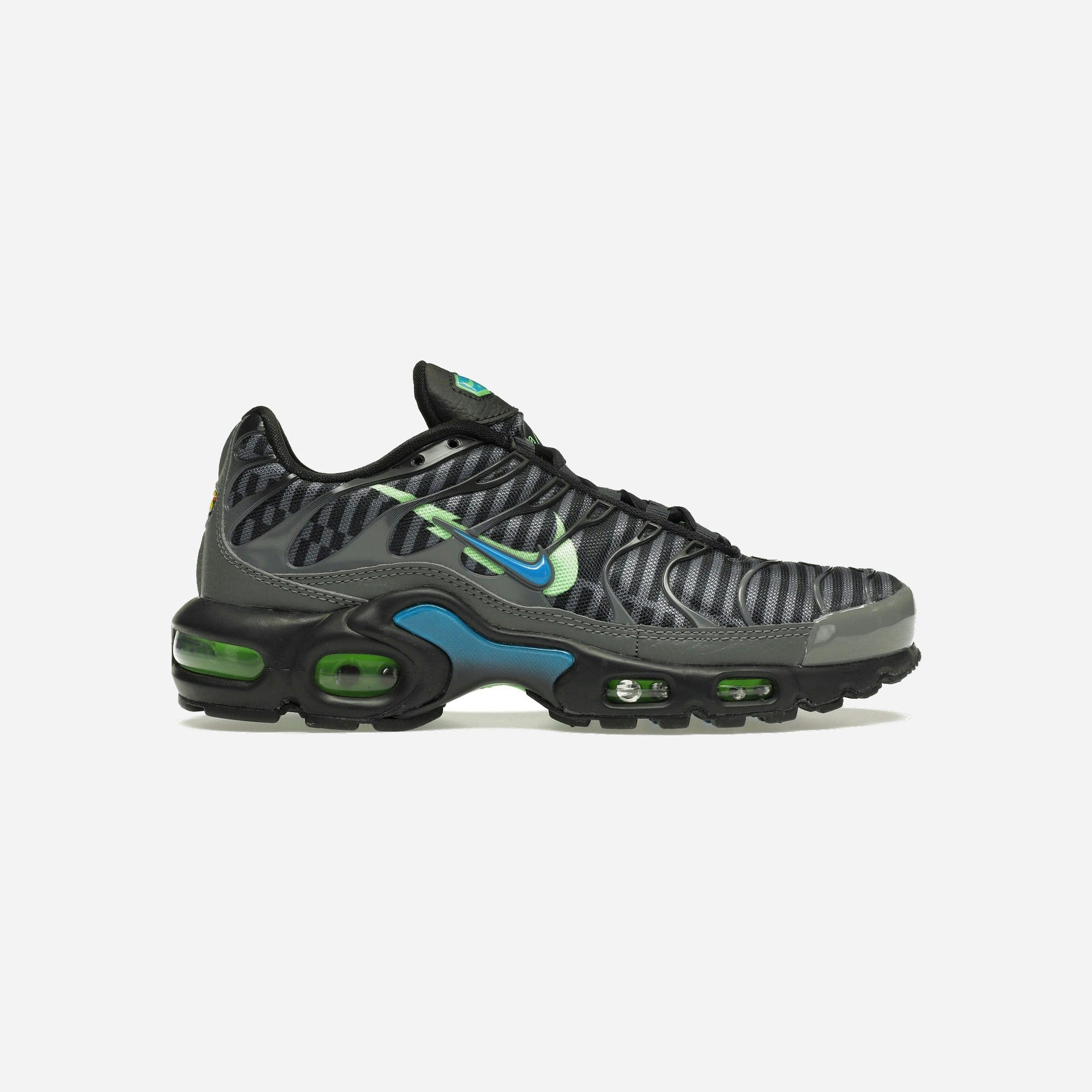 Nike Air Max Plus Champions League