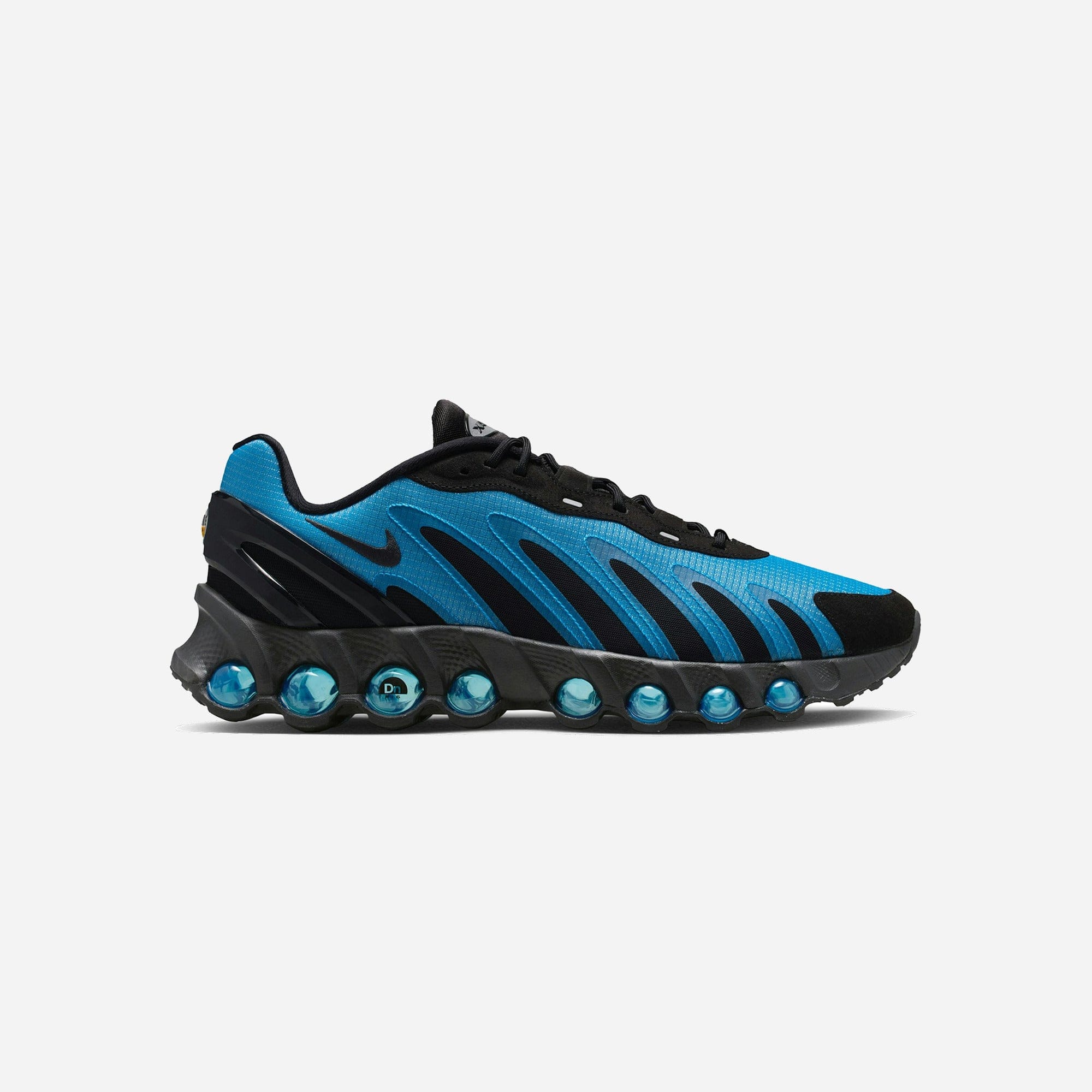 Nike Air Max Dn8 SE Photo Blue Black
