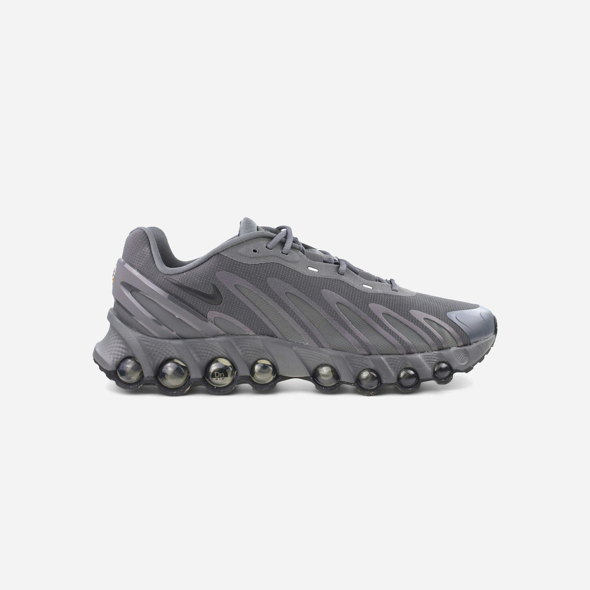 Nike Air Max Dn8 Iron Grey Black