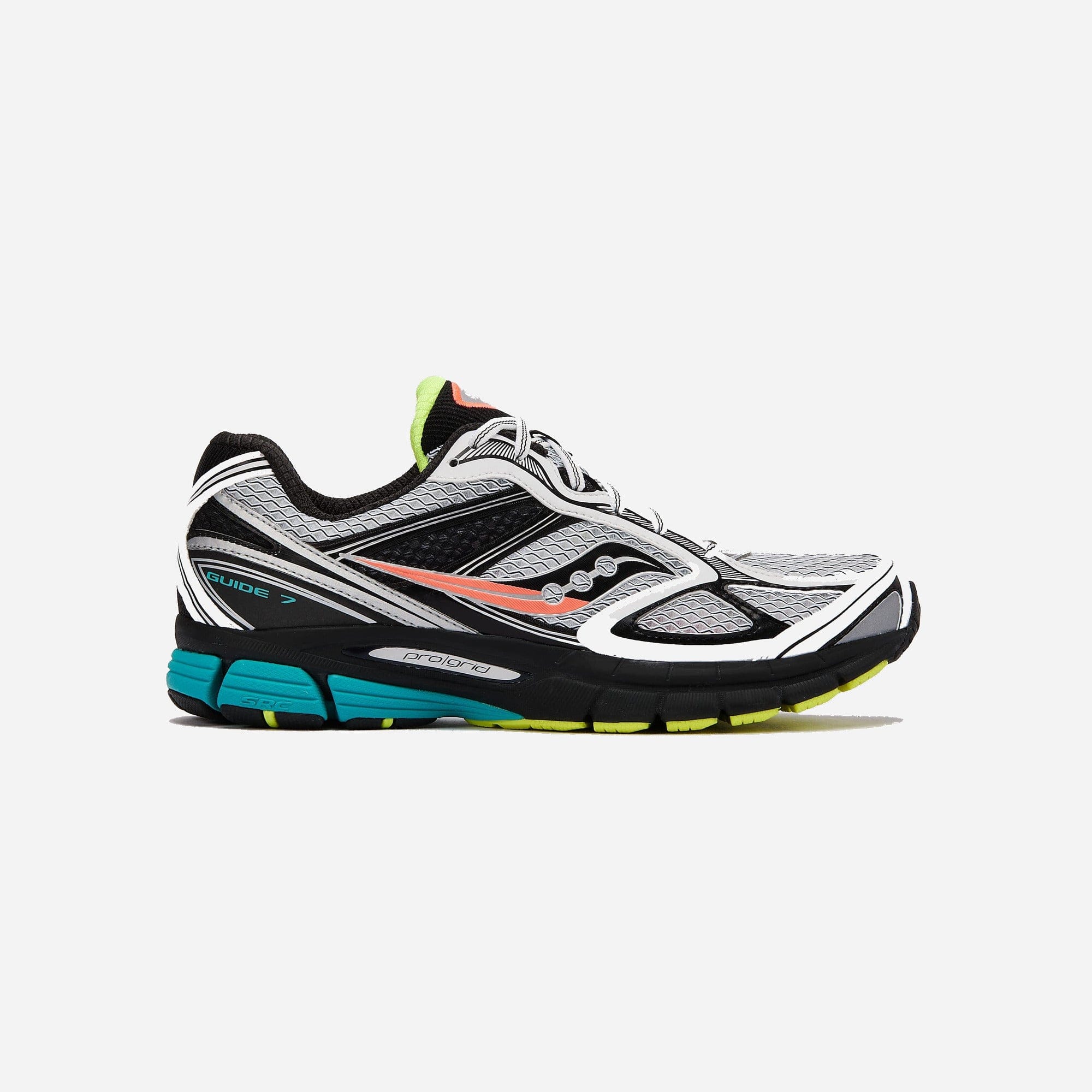 Saucony ProGrid Guide 7 Multi