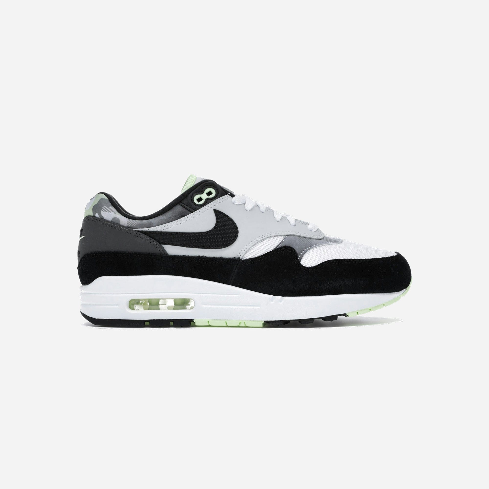 Nike Air Max 1 Remix