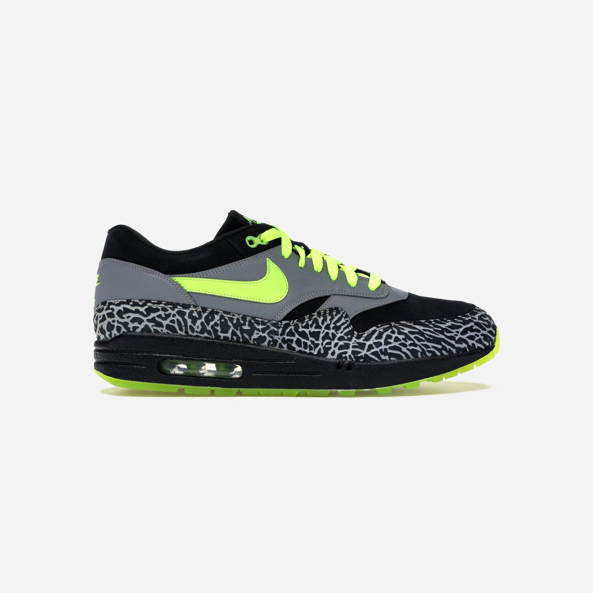 Nike Air Max 1 112 Pack