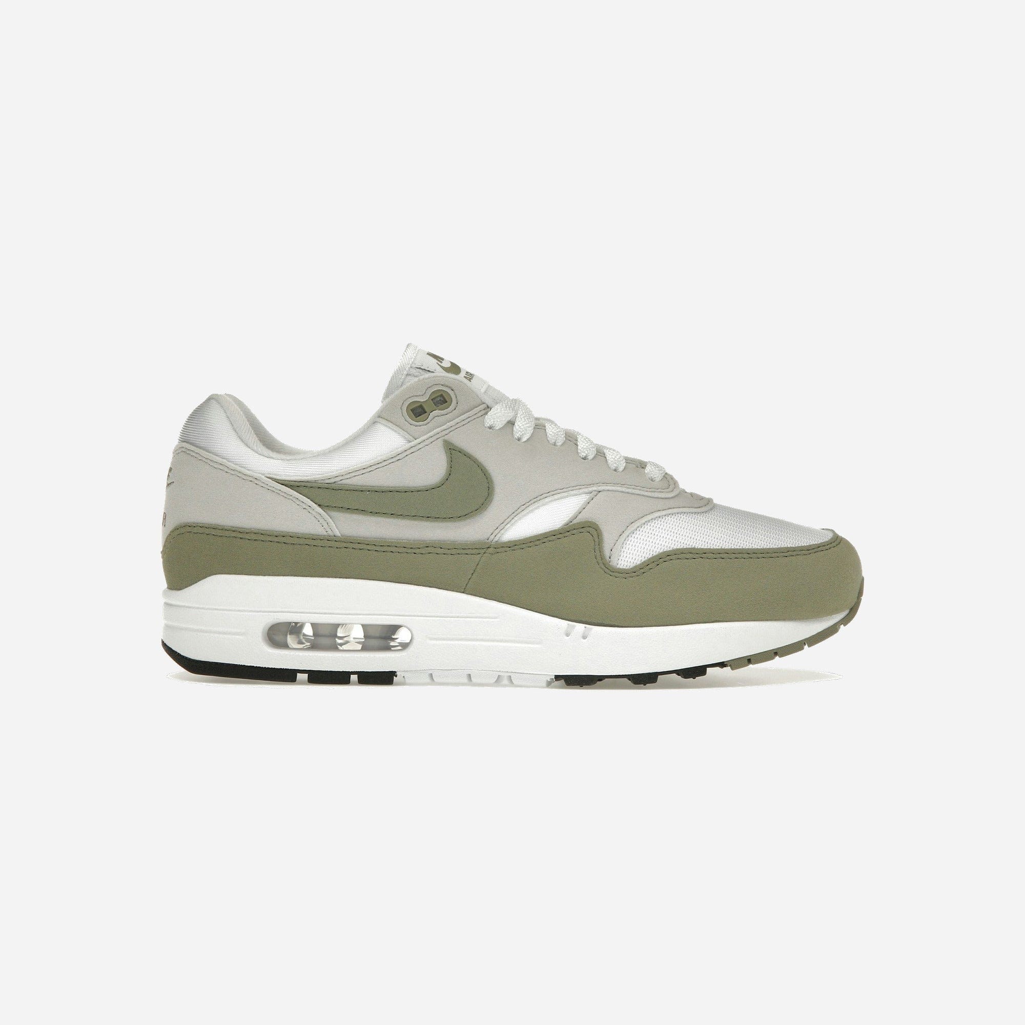 Nike Air Max 1 Light Army WMNS