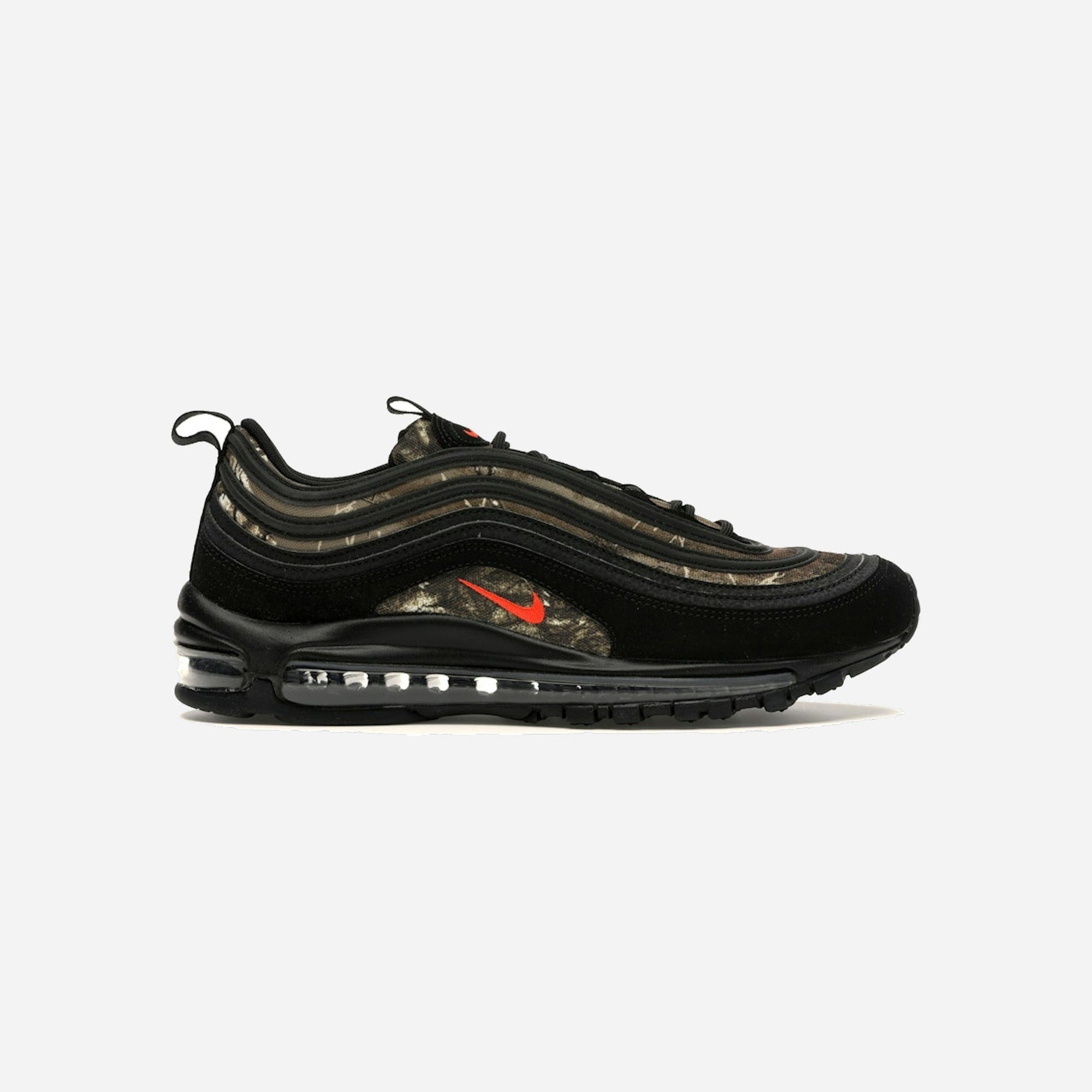 Nike Air Max 97 Realtree
