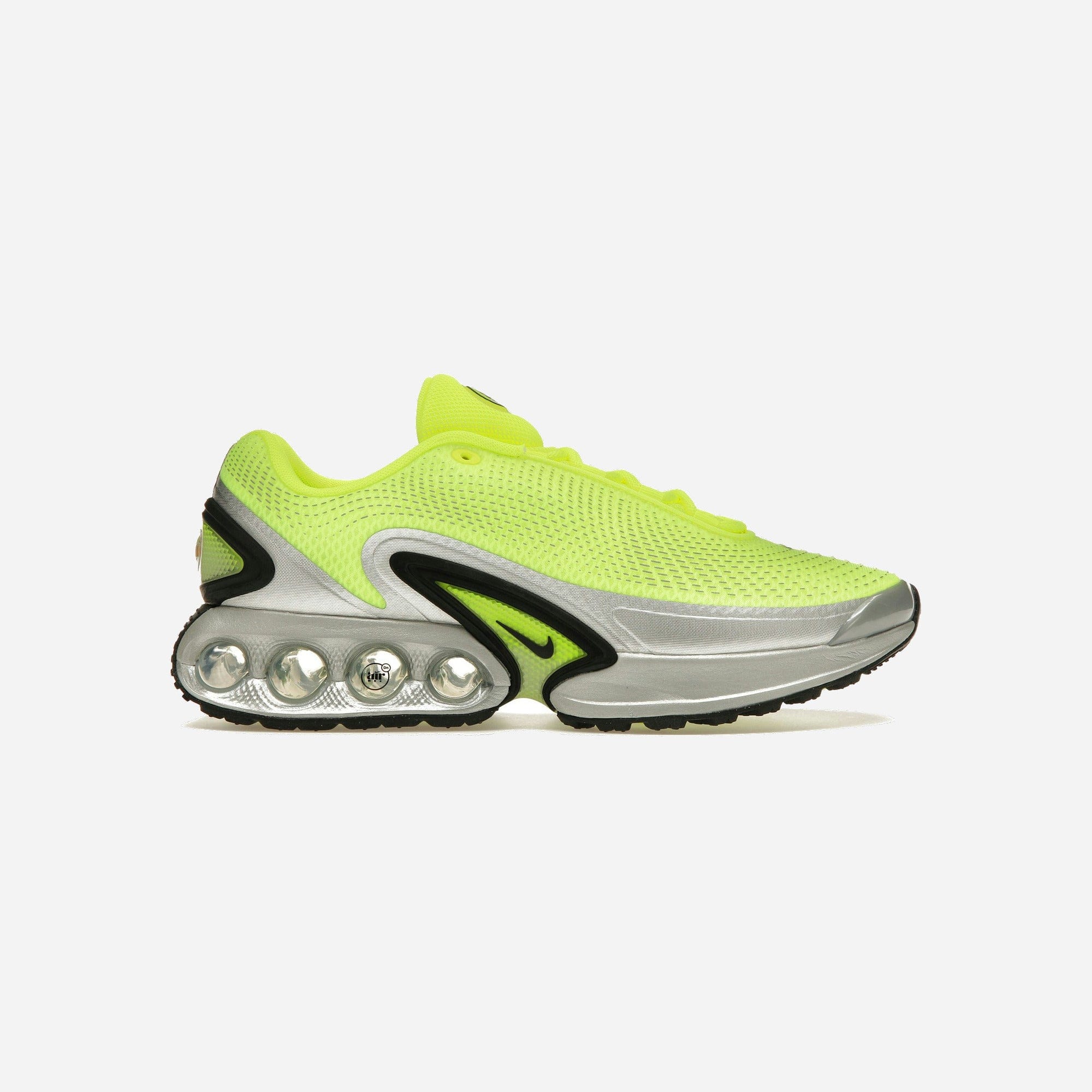 Nike Air Max Dn Volt
