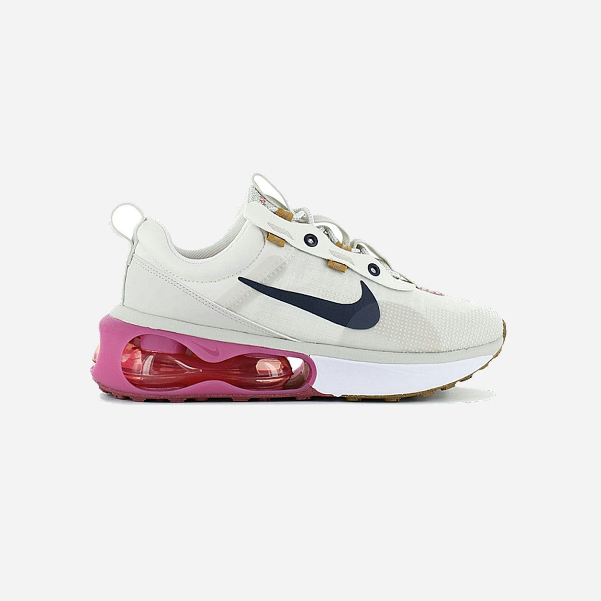 Nike Air Max 2021 Phantom Gypsy Rose WMNS