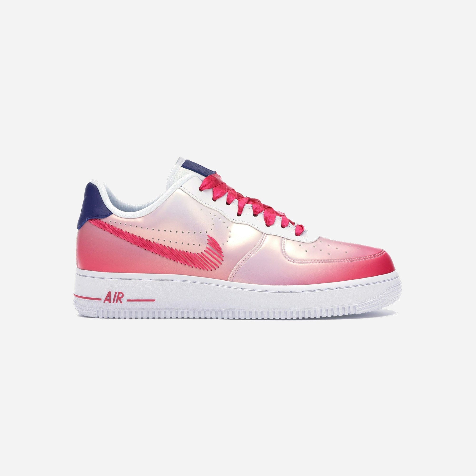 Nike Air Force 1 Low Kay Yow WMNS