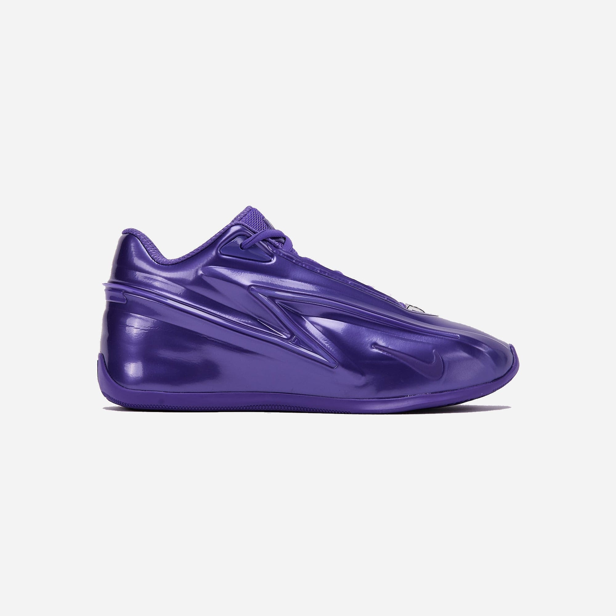 Nike Kd 19 'Field Purple'