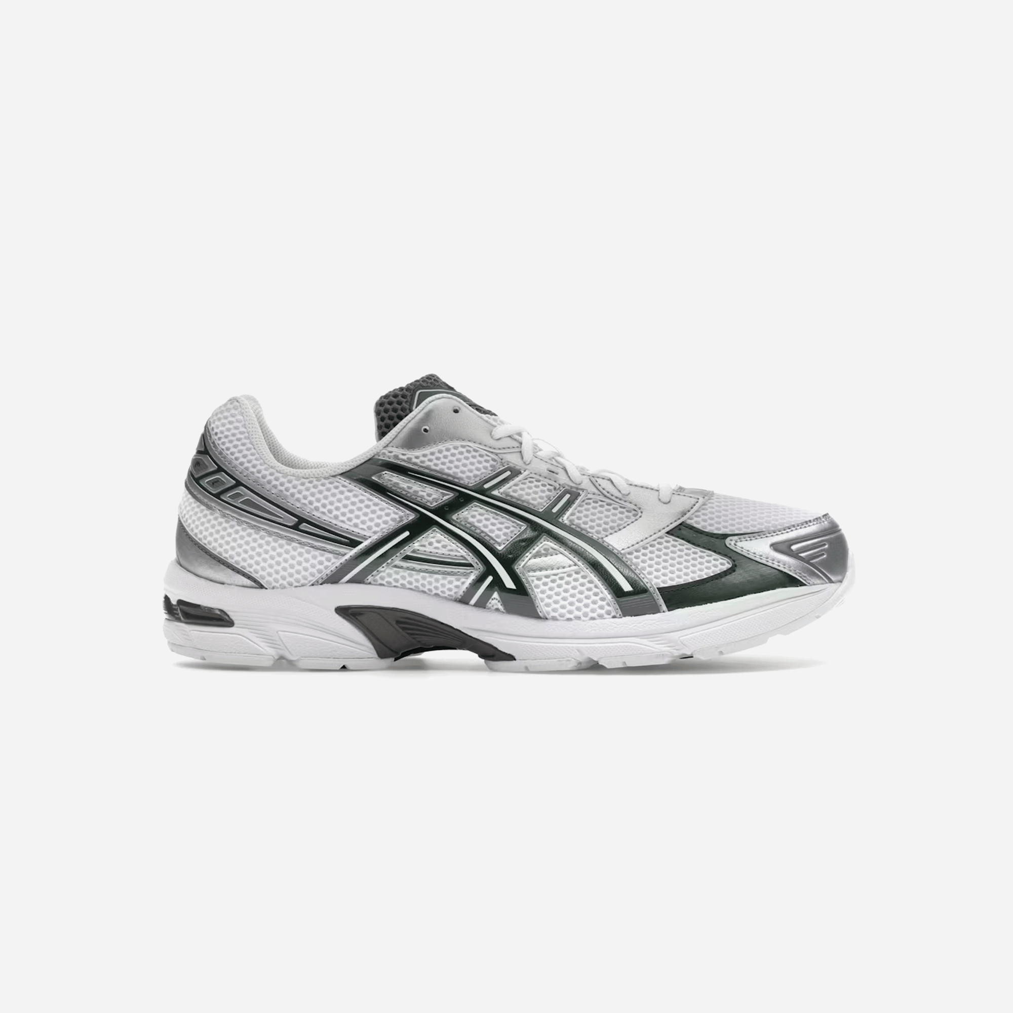 Asics Gel-1130 White