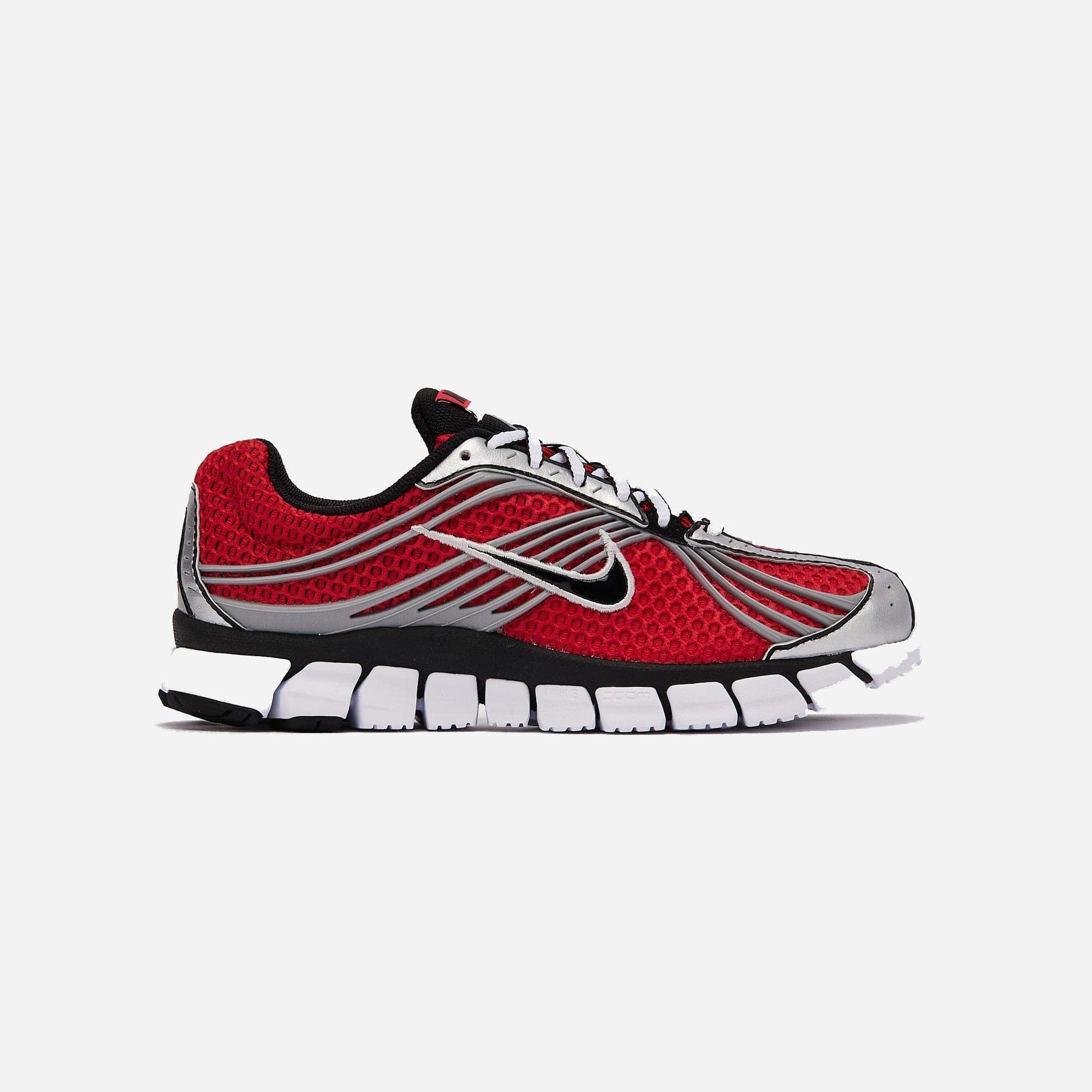 Nike Zoom Skylon 11 Red WMNS