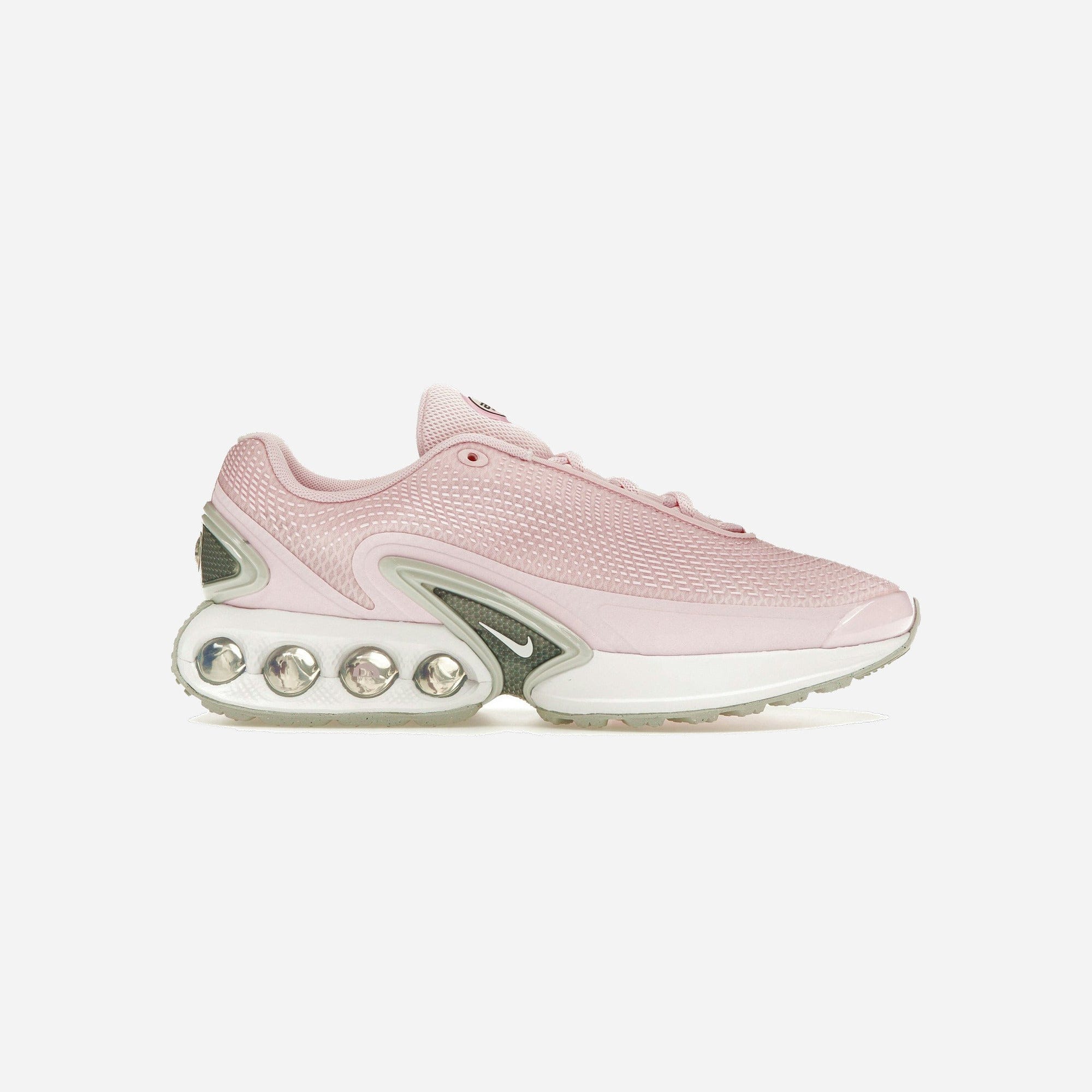Nike Air Max Dn Pink Foam WMNS