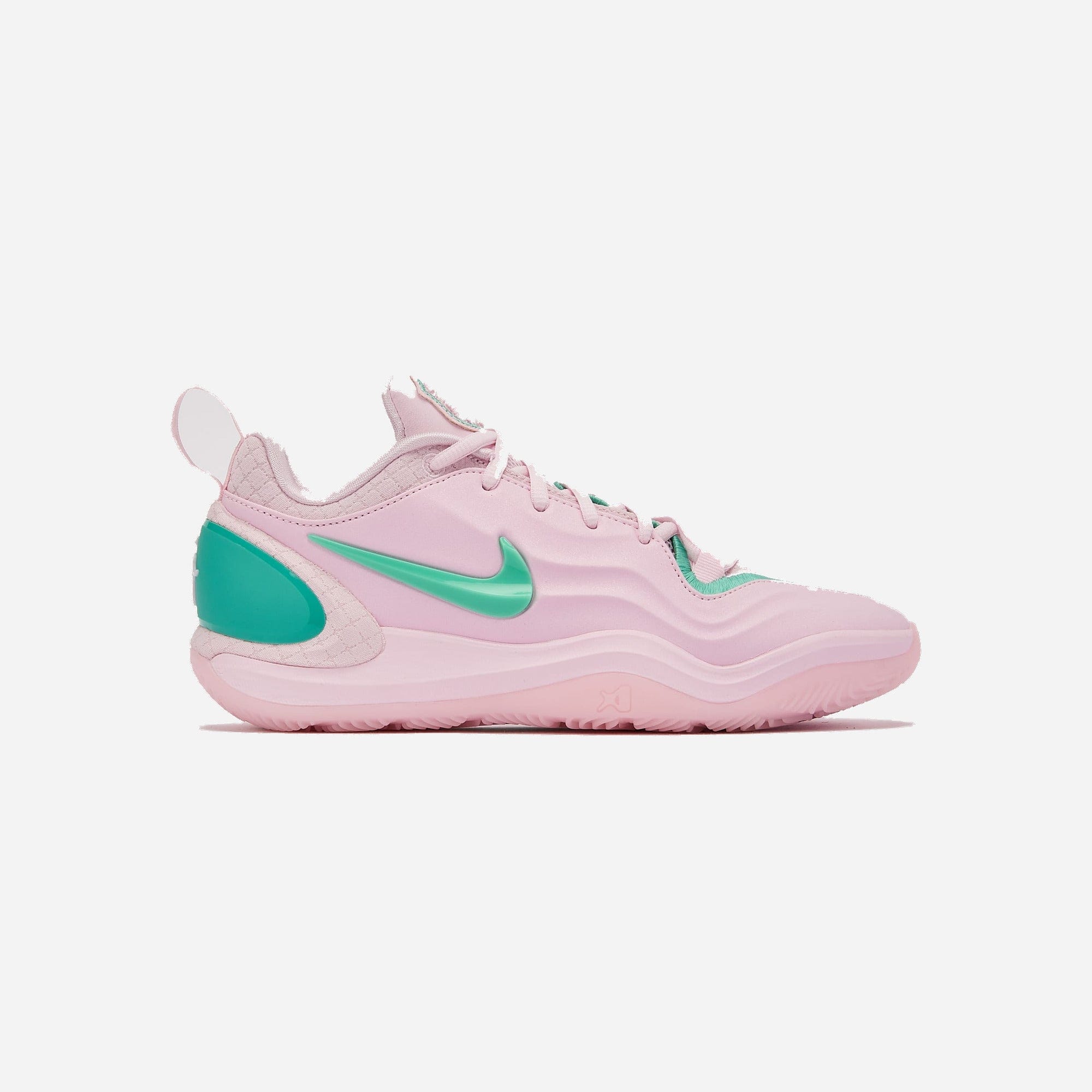 Nike A'Two 'aka' Black WMNS