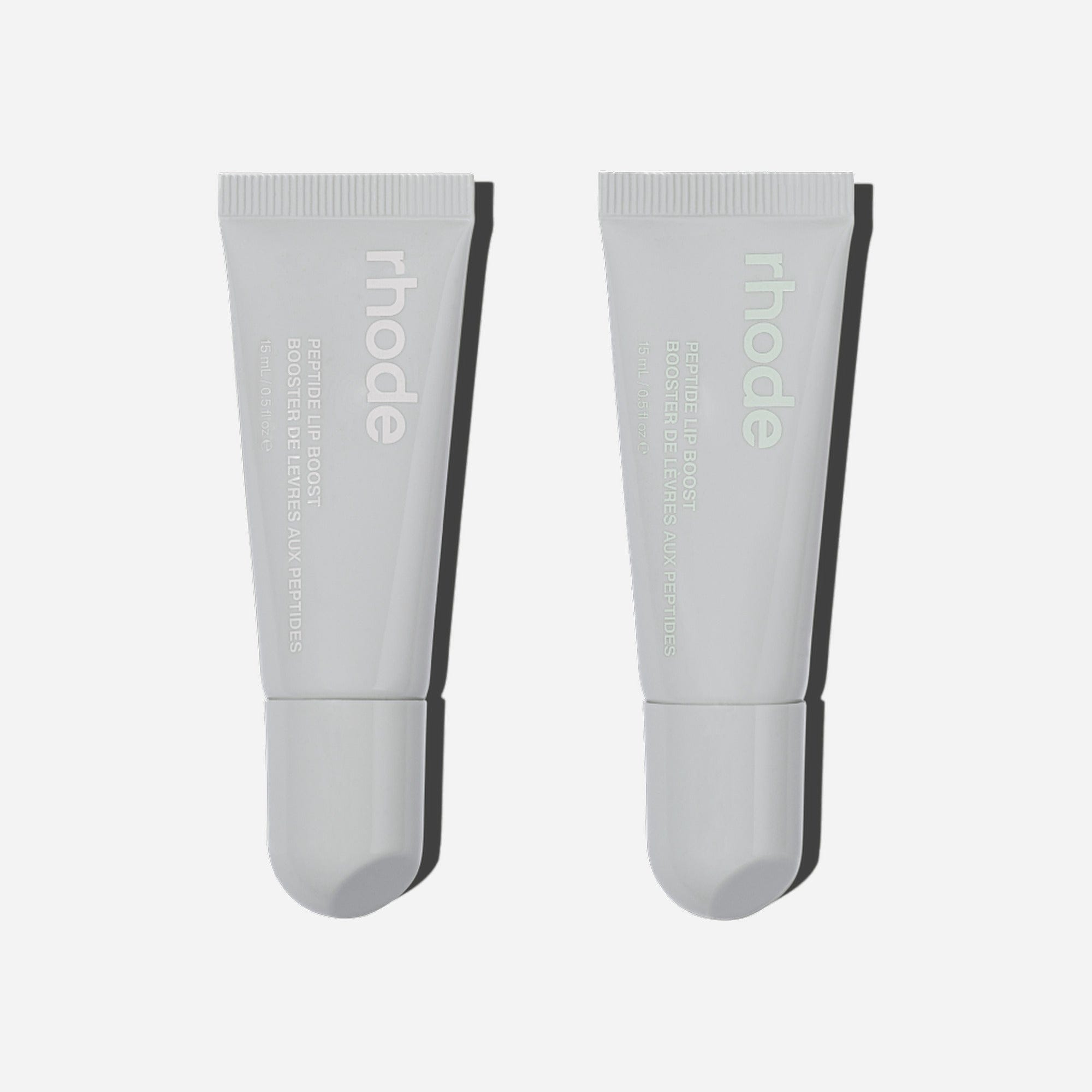 RHODE The Lip Boost Set