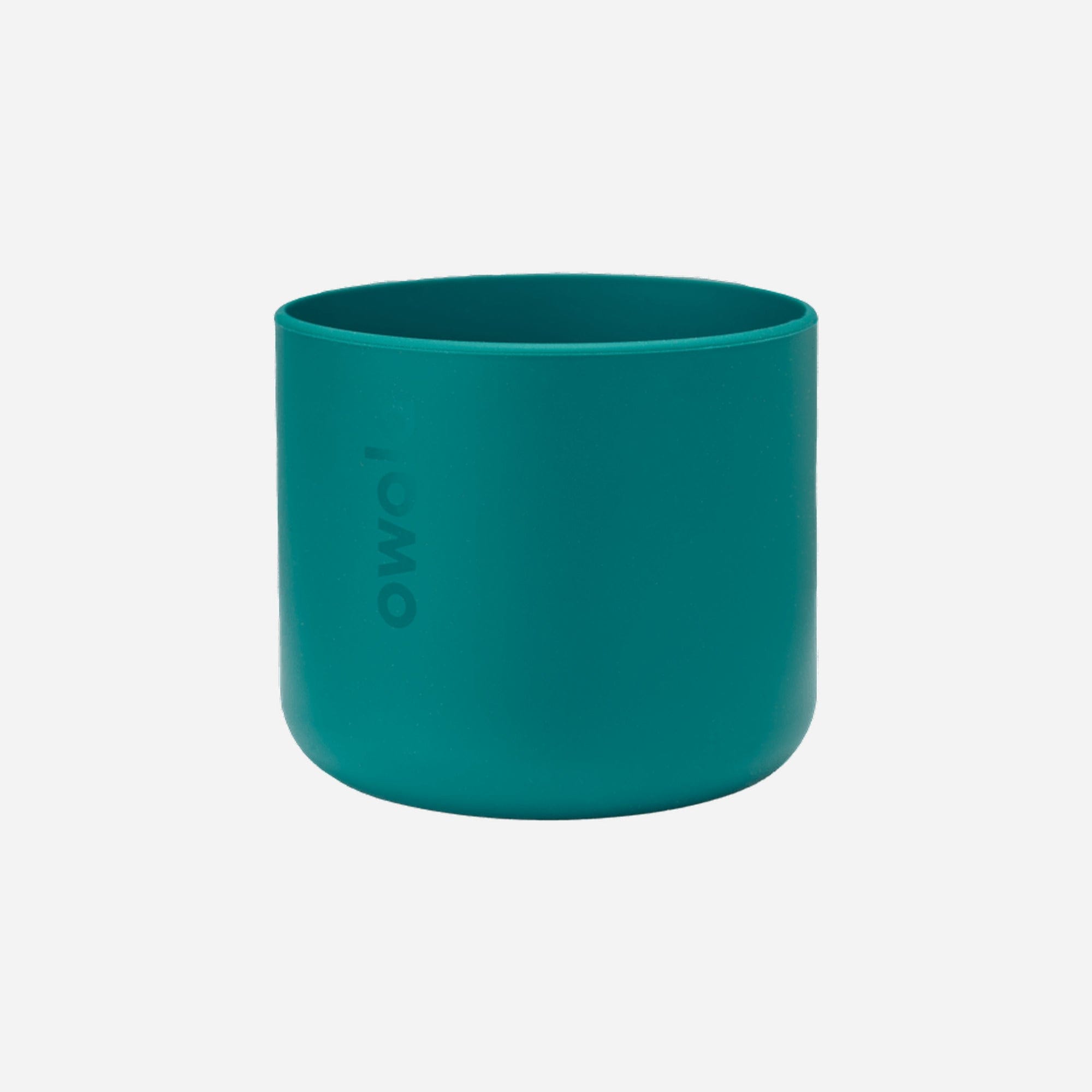 Owala Bottle Boot FreeSip 24oz Teal