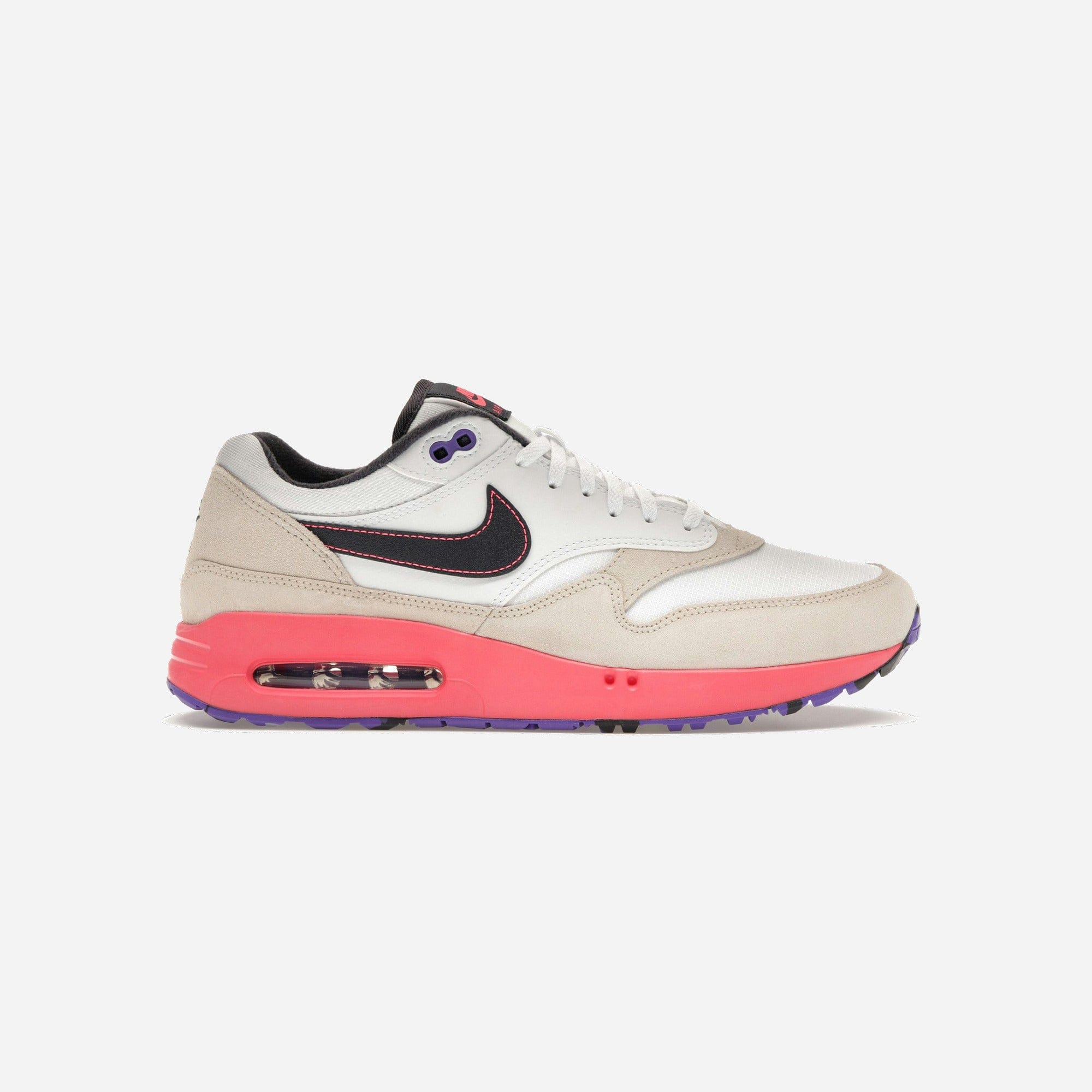 Nike Air Max 1 '86 OG Golf NRG Big Bubble Flower City