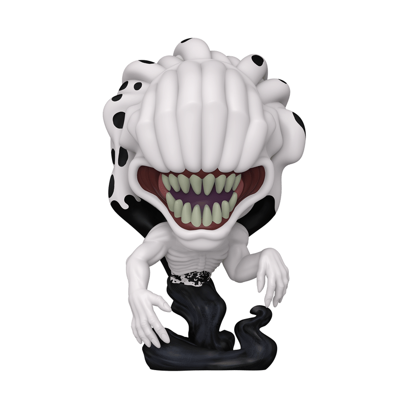 Pop! Rika