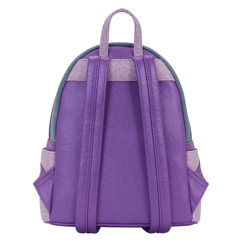 The Cheetah Girls Mini Backpack