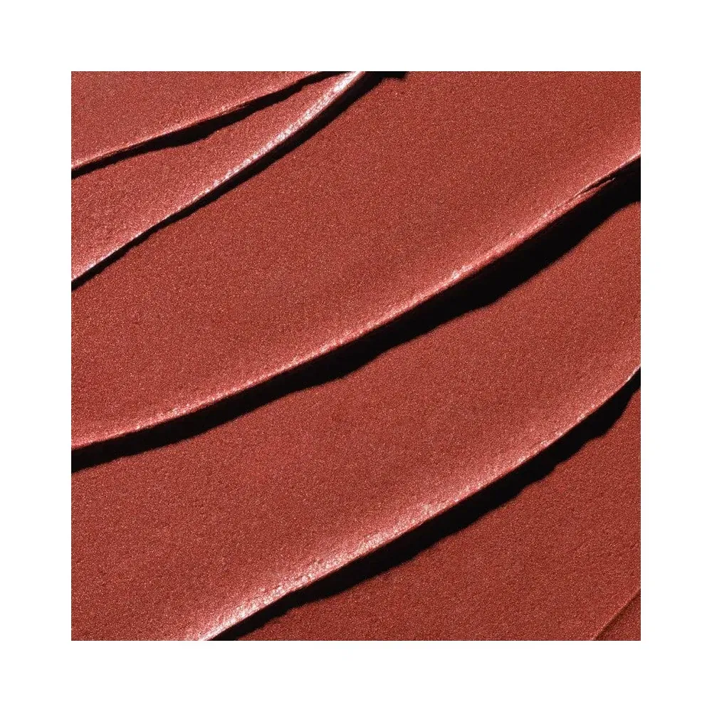 Rhode Pocket Pearl Monaco - Shimmery Terracotta