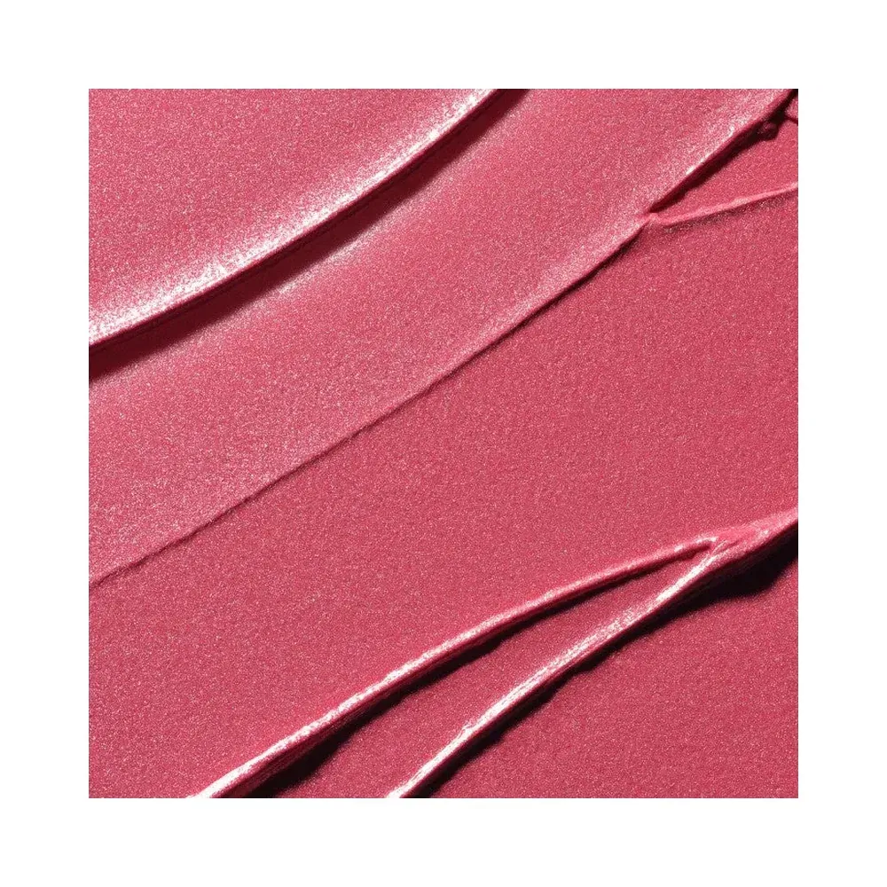 Rhode Pocket Pearl Gemini - Shimmery Candy Pink