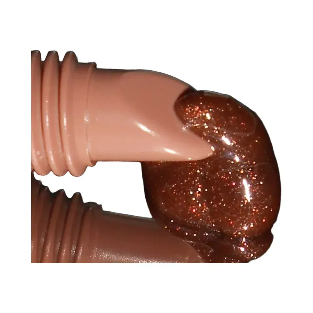 Rhode Peptide Lip Tint Sweet Apple